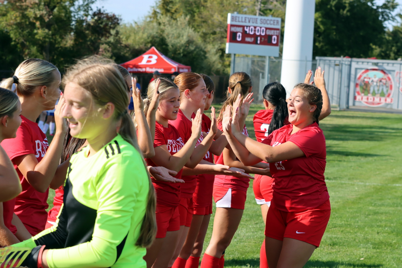 2025-gsnorthwood-0295