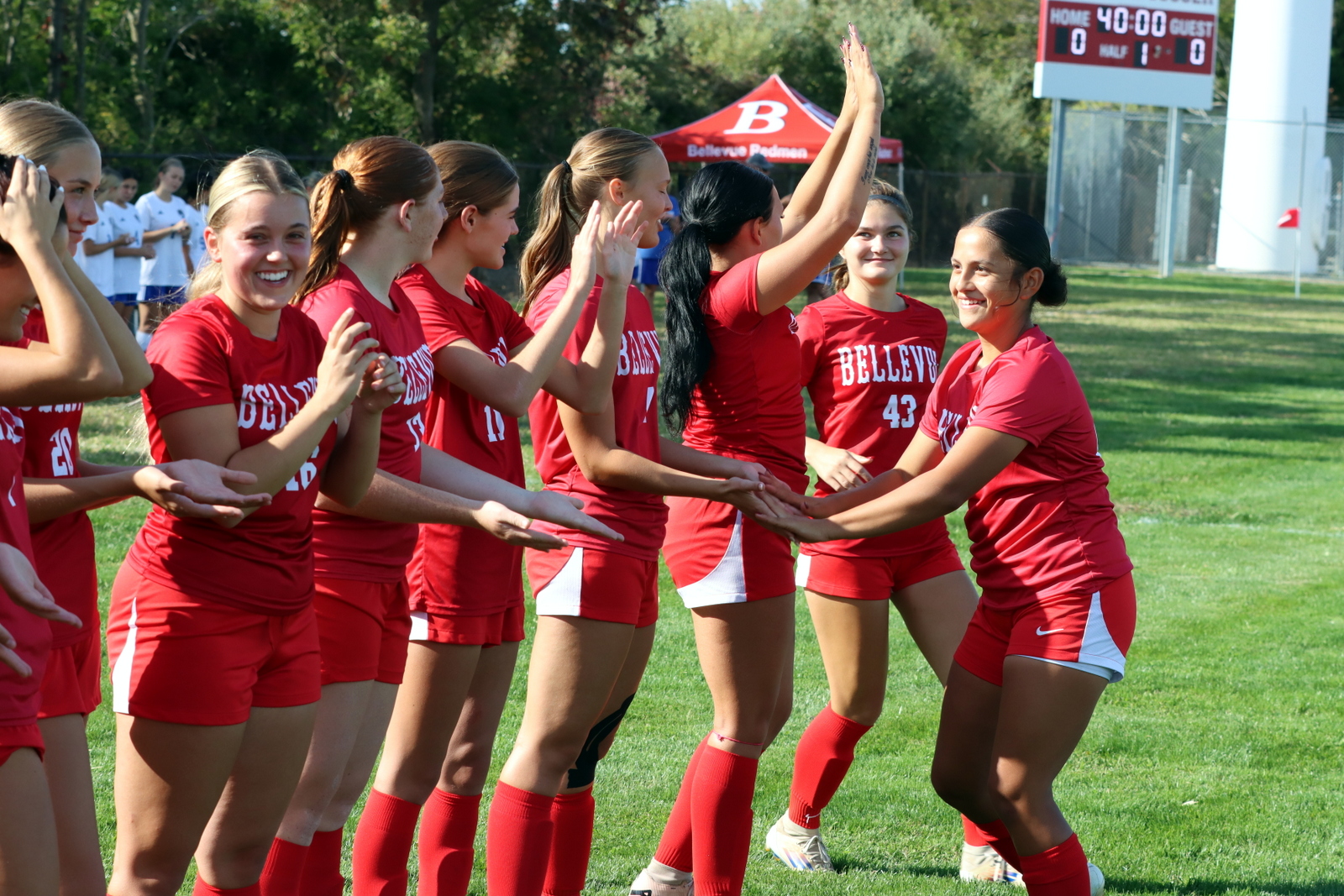 2025-gsnorthwood-0303