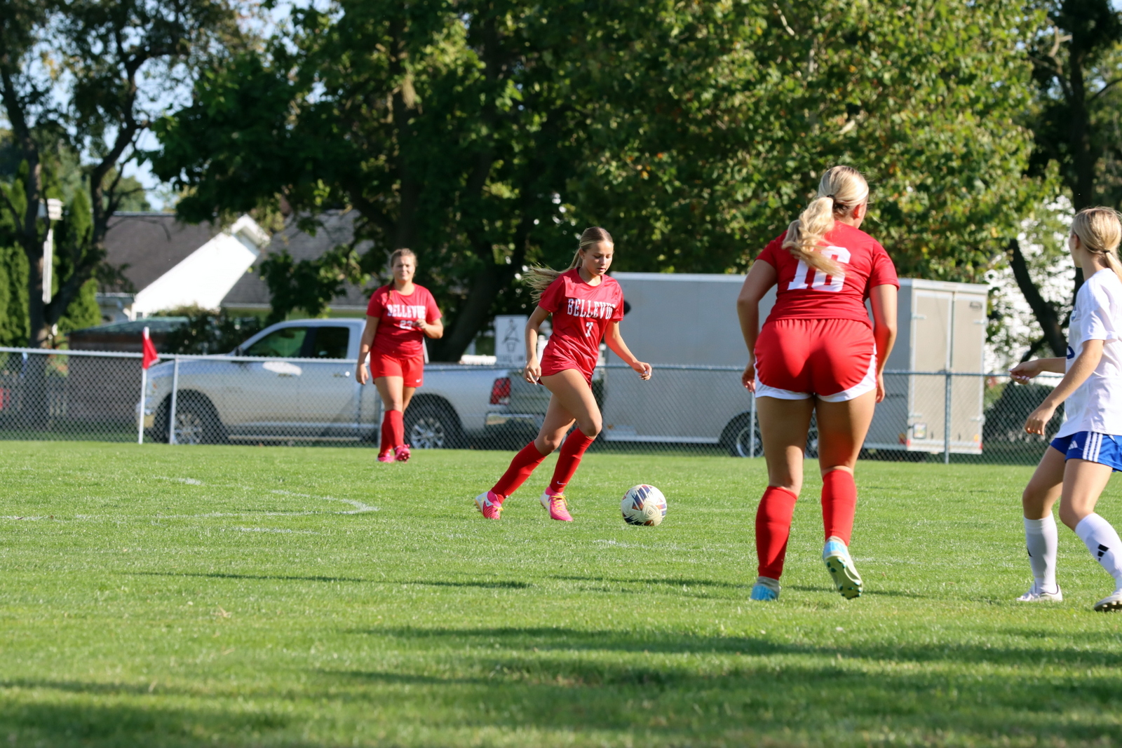 2025-gsnorthwood-0310