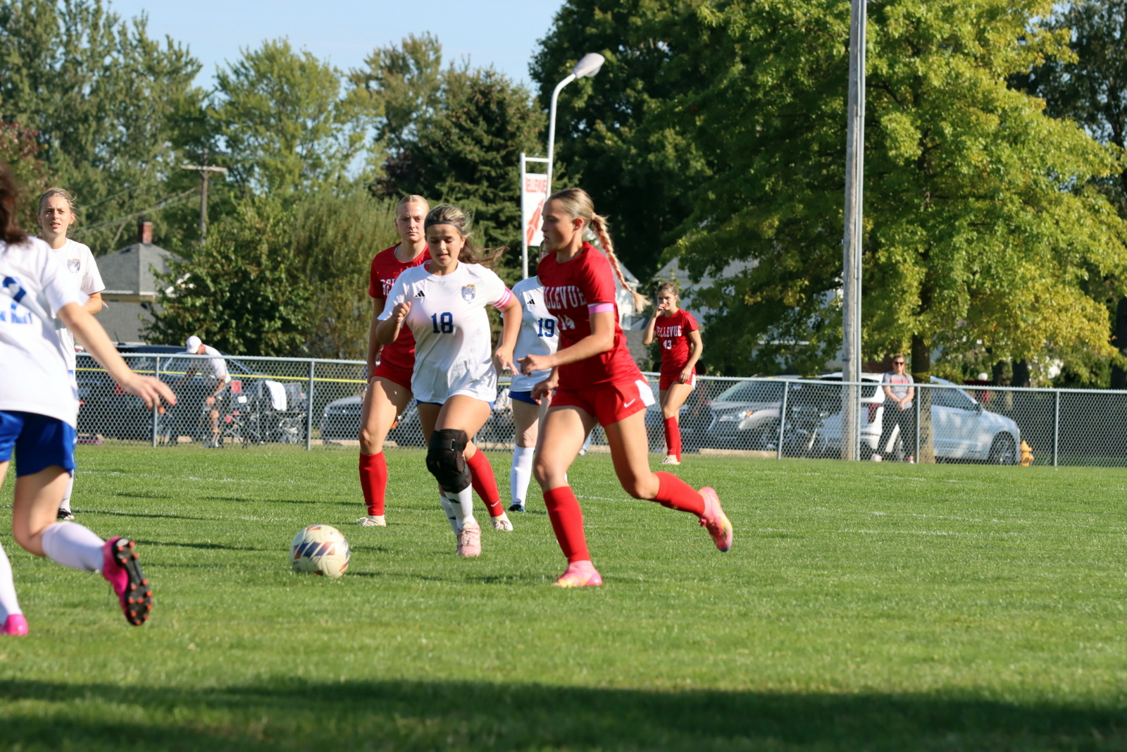 2025-gsnorthwood-0313