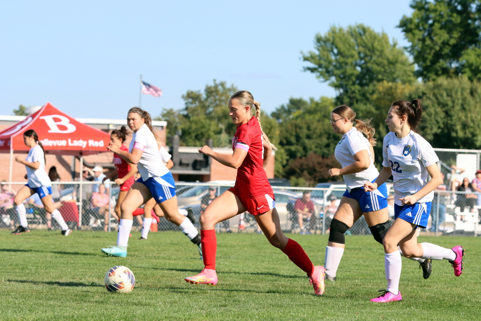 2025-gsnorthwood-0317