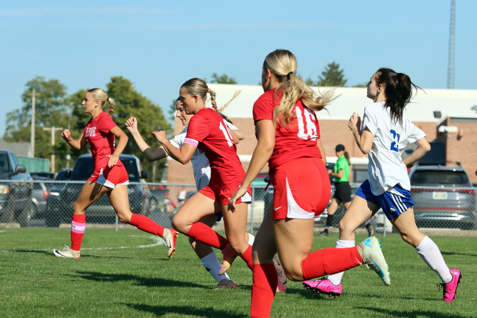 2025-gsnorthwood-0321