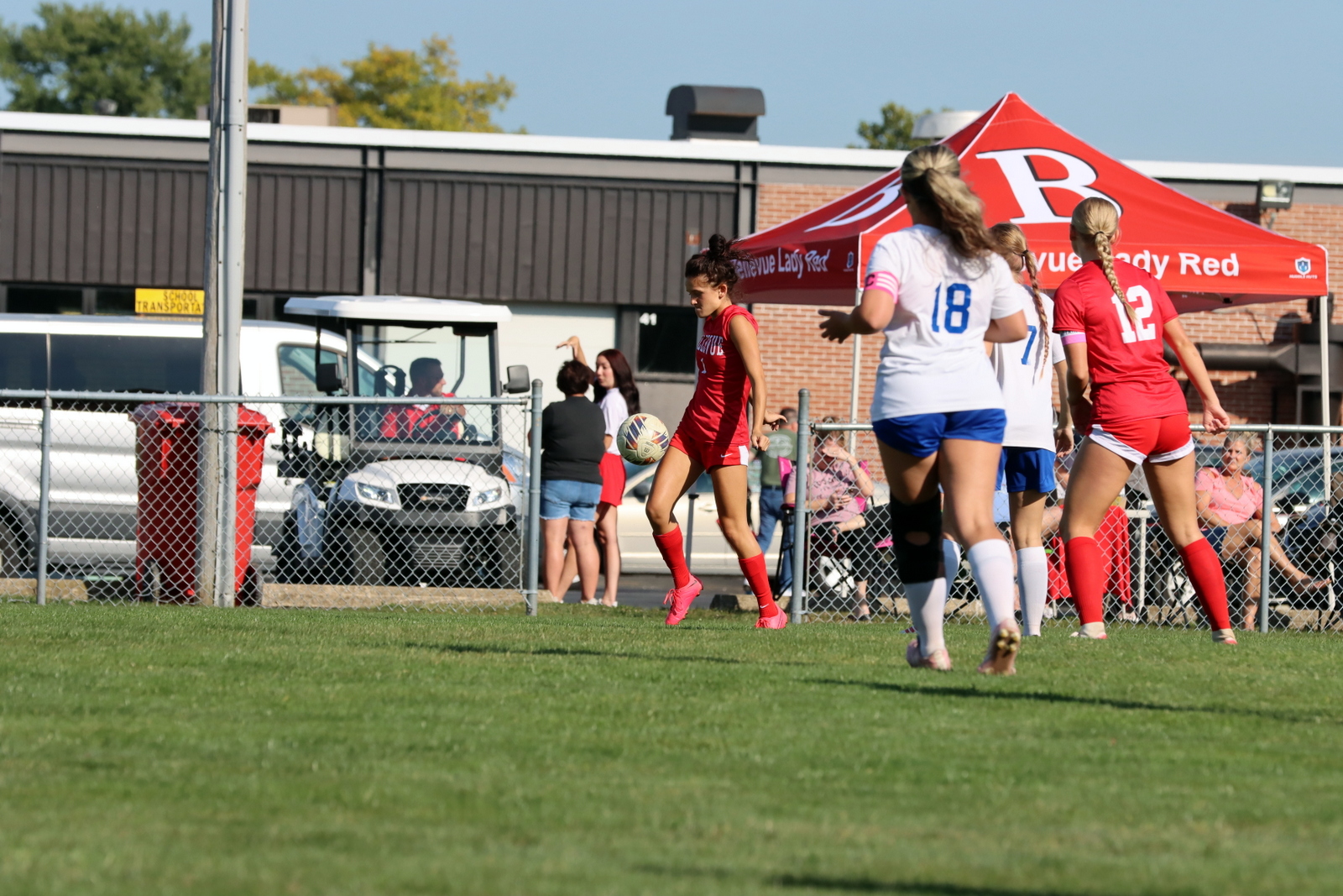 2025-gsnorthwood-0327