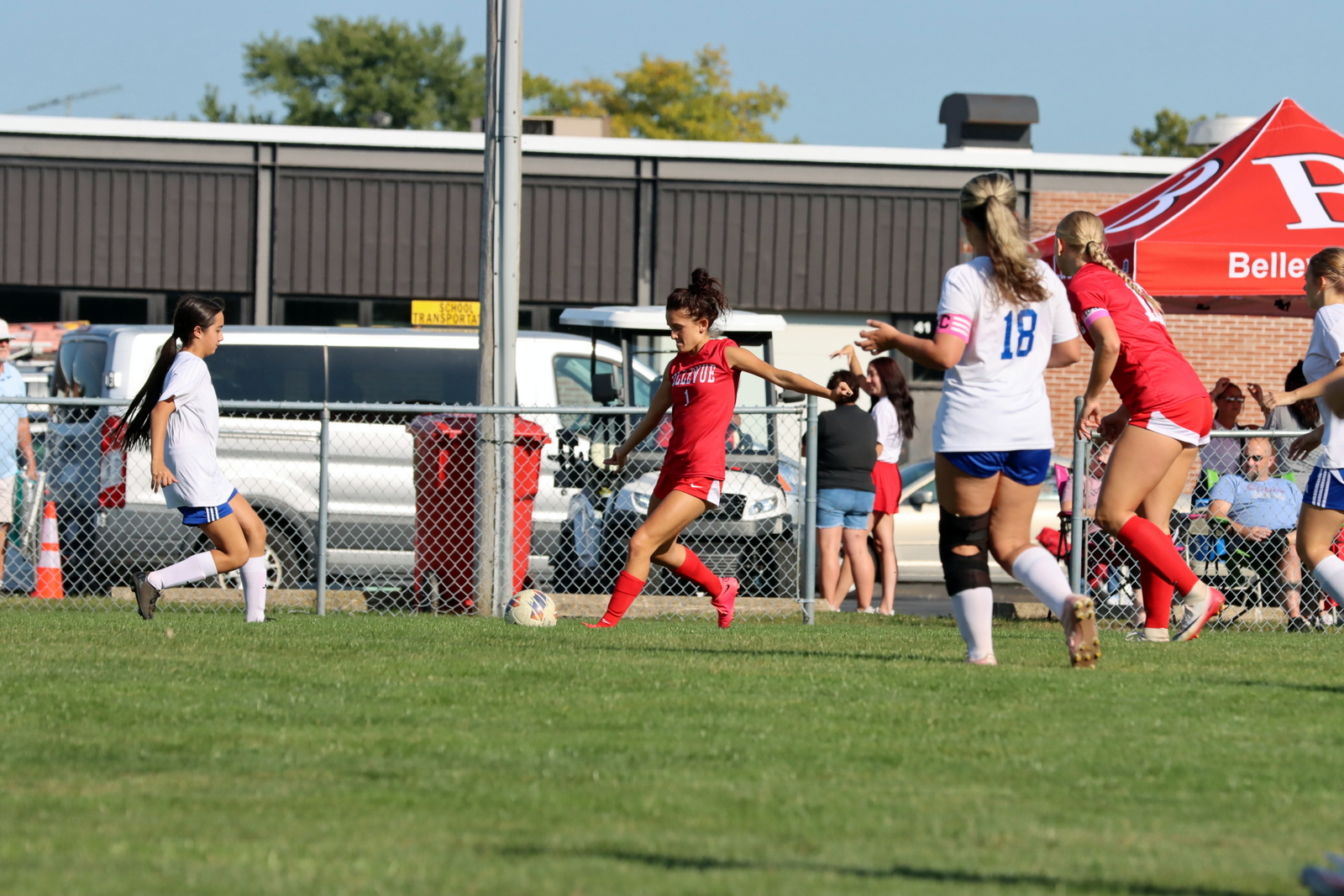 2025-gsnorthwood-0329