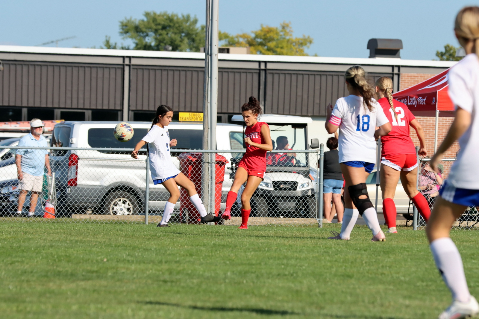 2025-gsnorthwood-0330