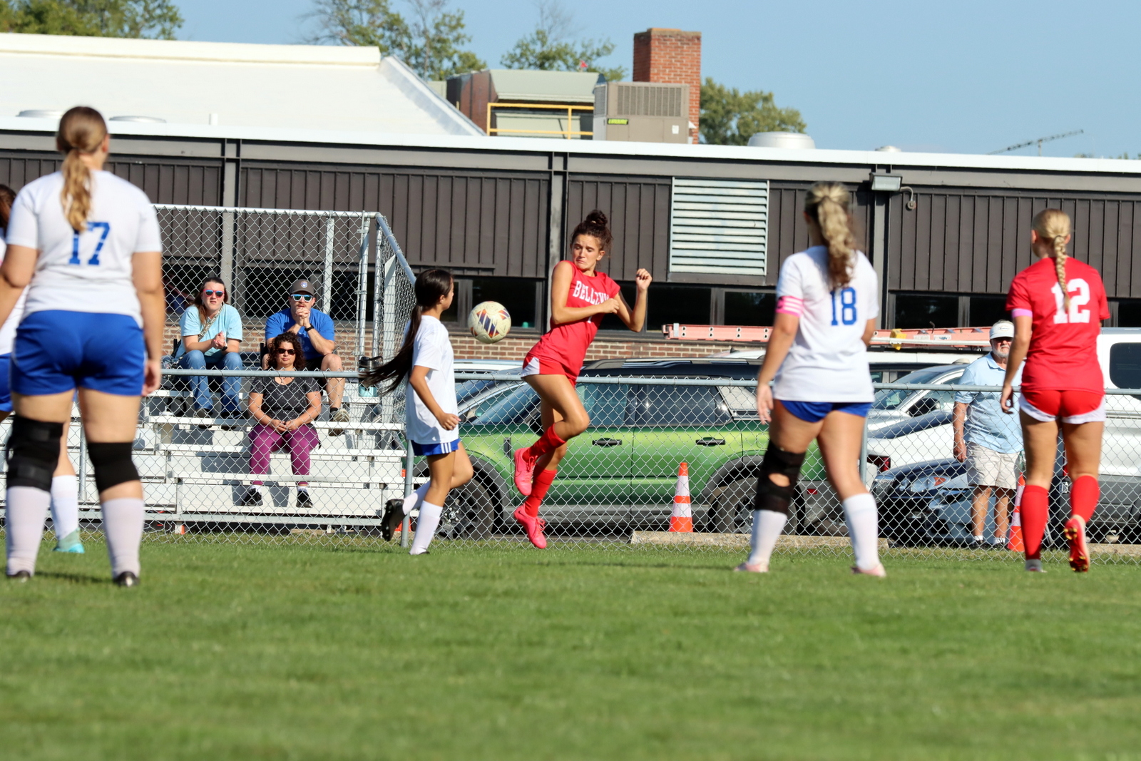 2025-gsnorthwood-0333