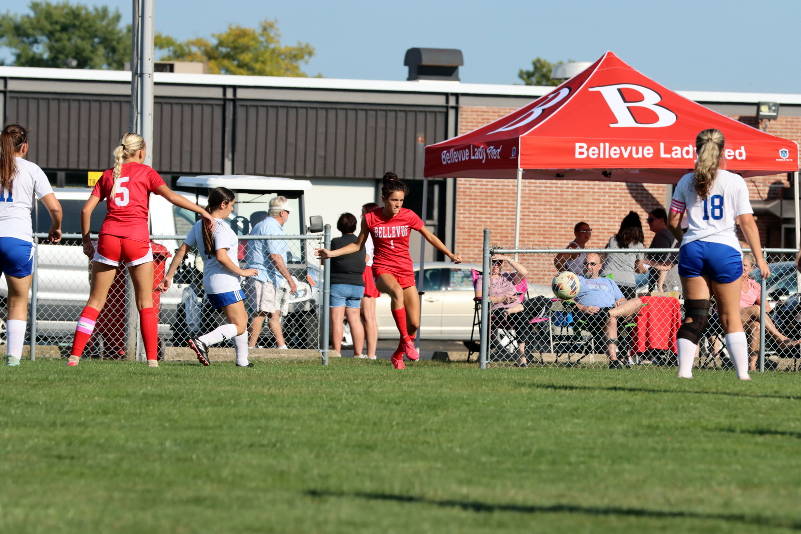 2025-gsnorthwood-0334