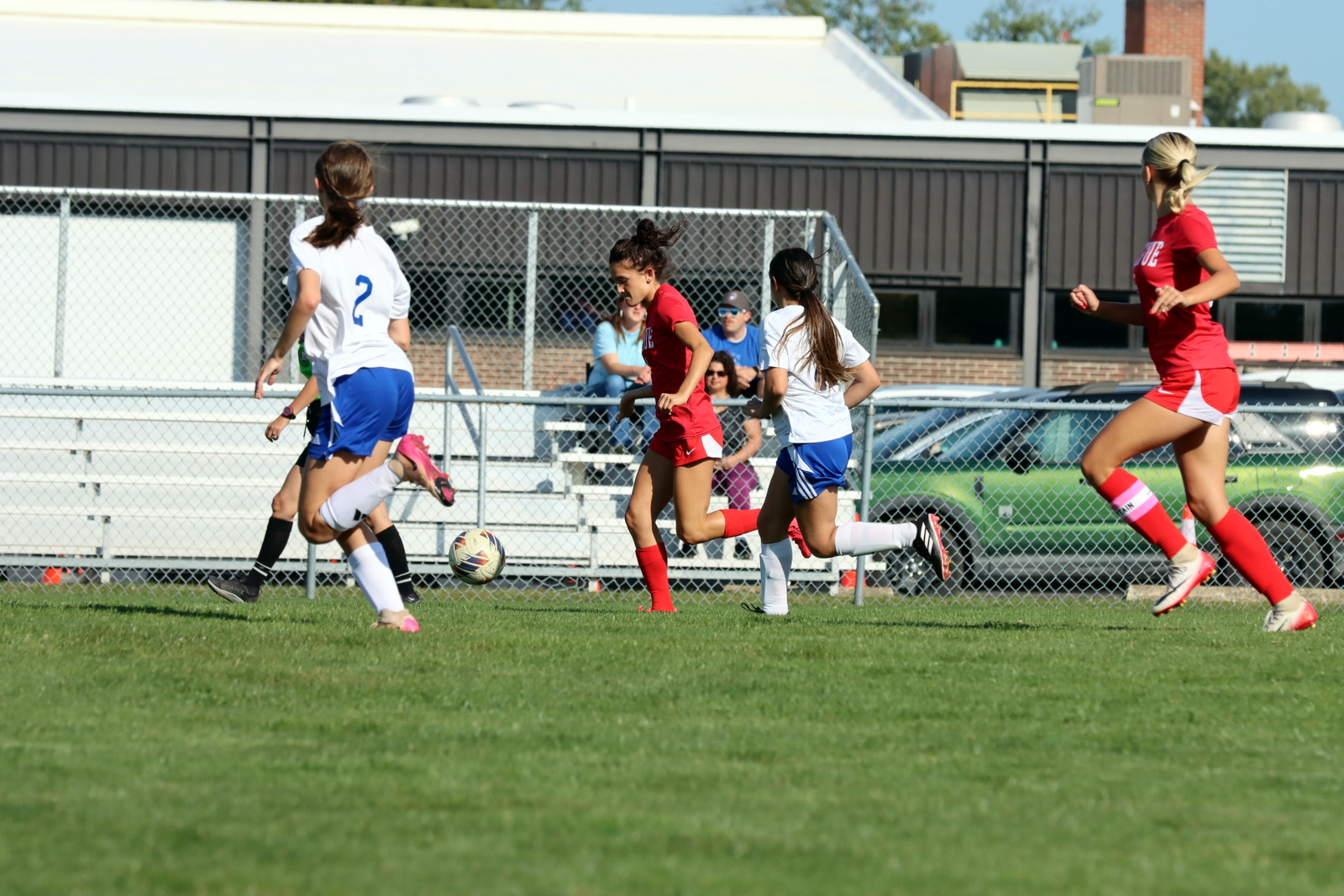 2025-gsnorthwood-0337