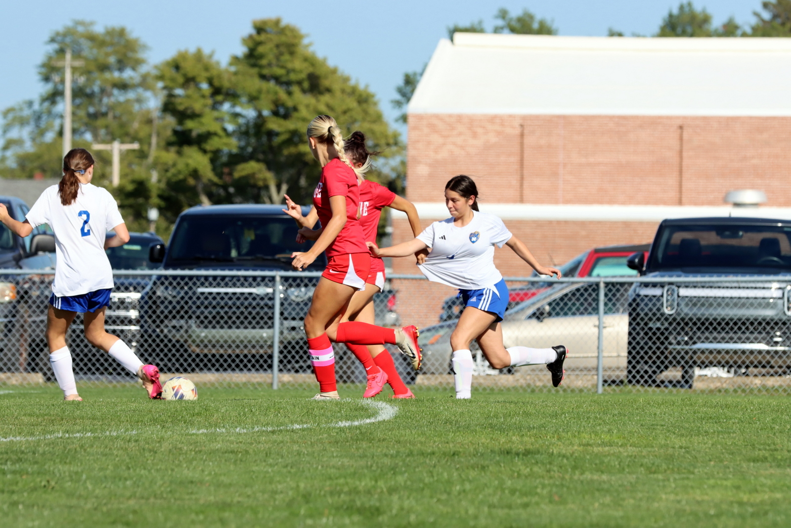 2025-gsnorthwood-0343