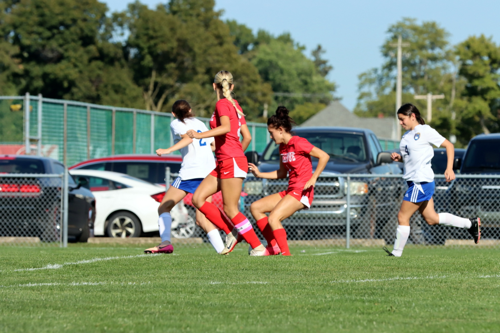 2025-gsnorthwood-0345