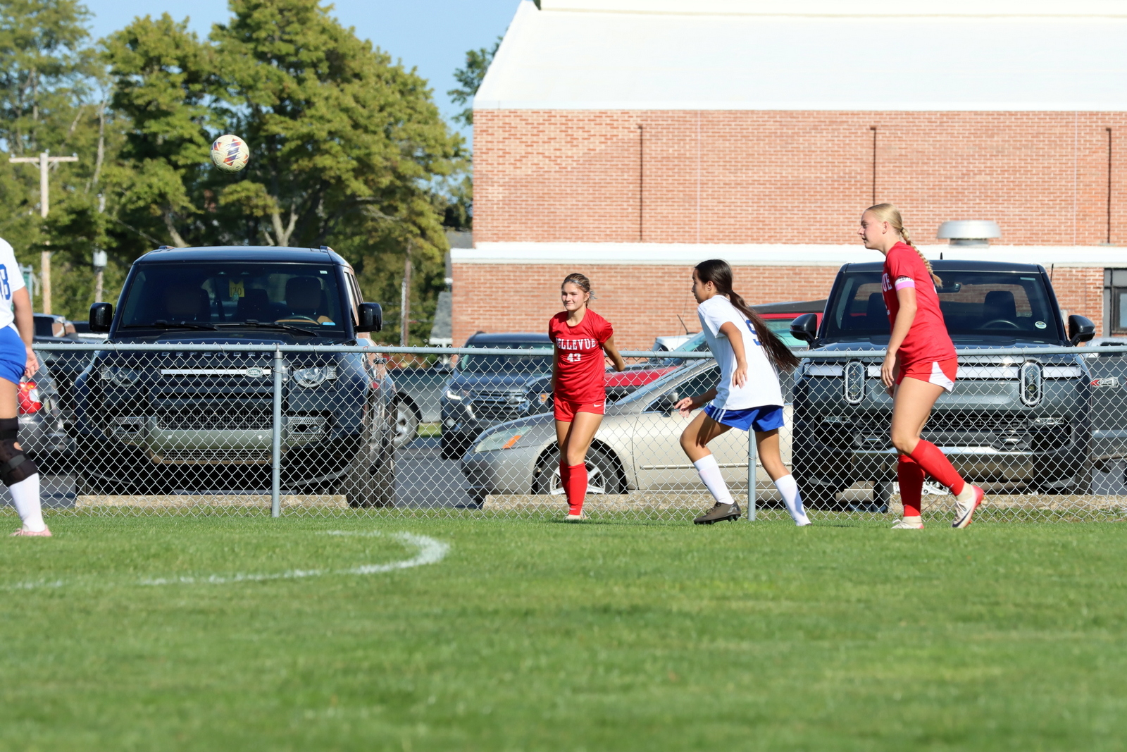 2025-gsnorthwood-0358