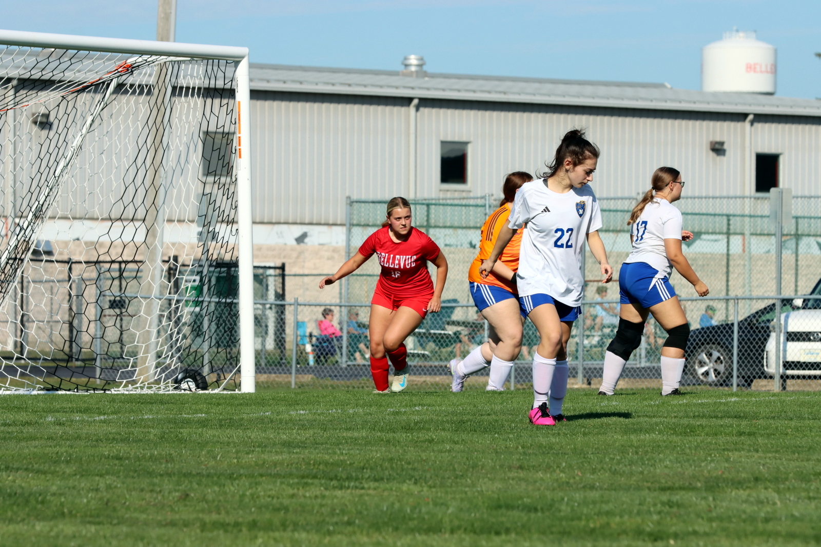 2025-gsnorthwood-0366