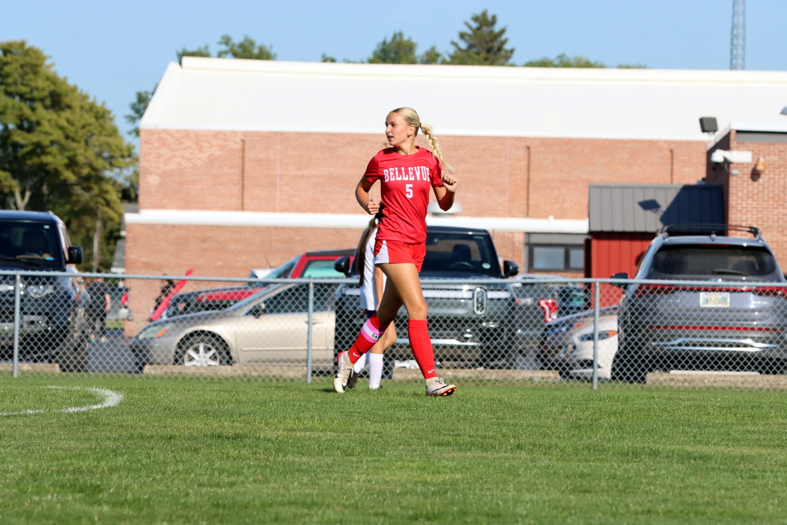 2025-gsnorthwood-0369