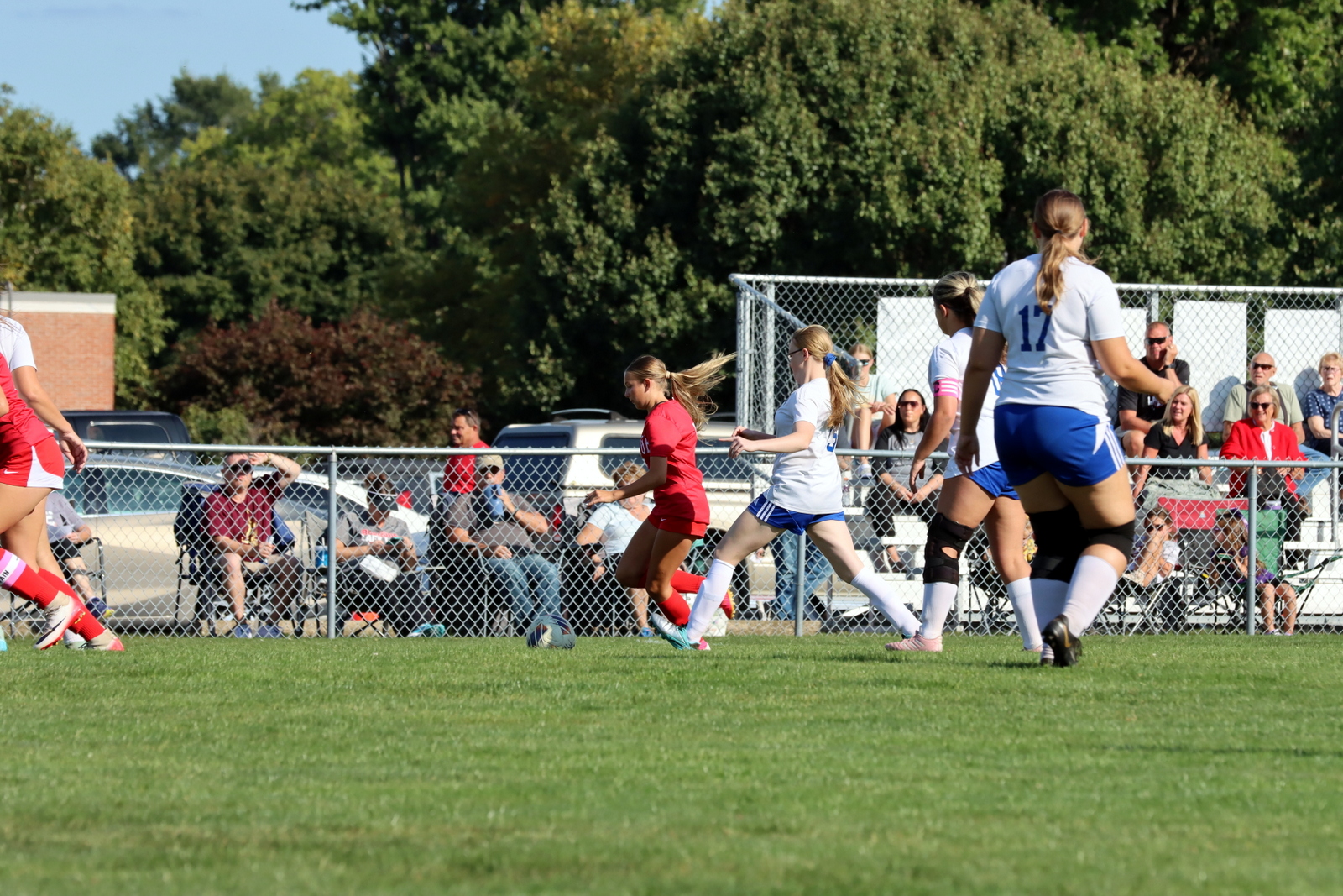 2025-gsnorthwood-0372