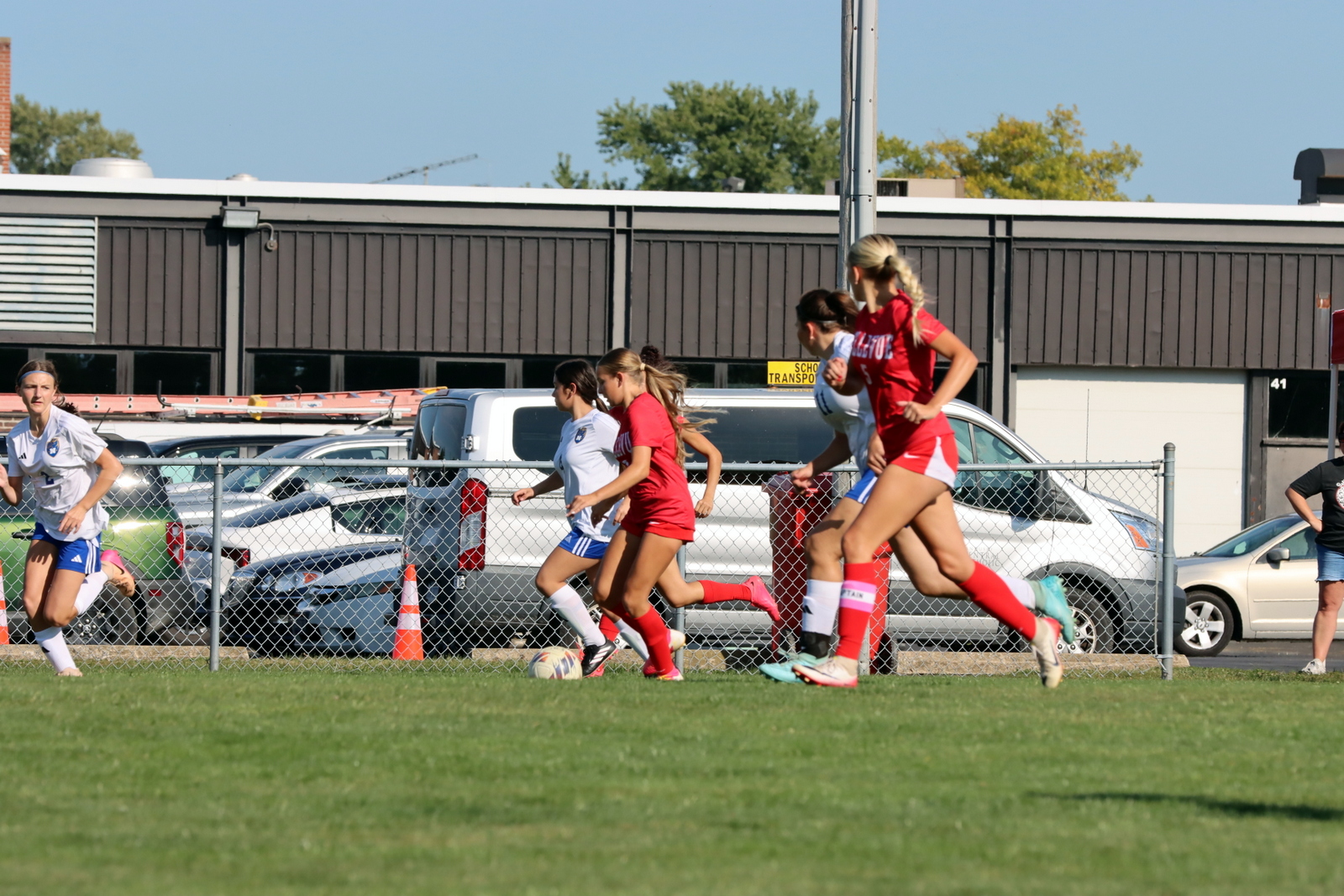 2025-gsnorthwood-0374