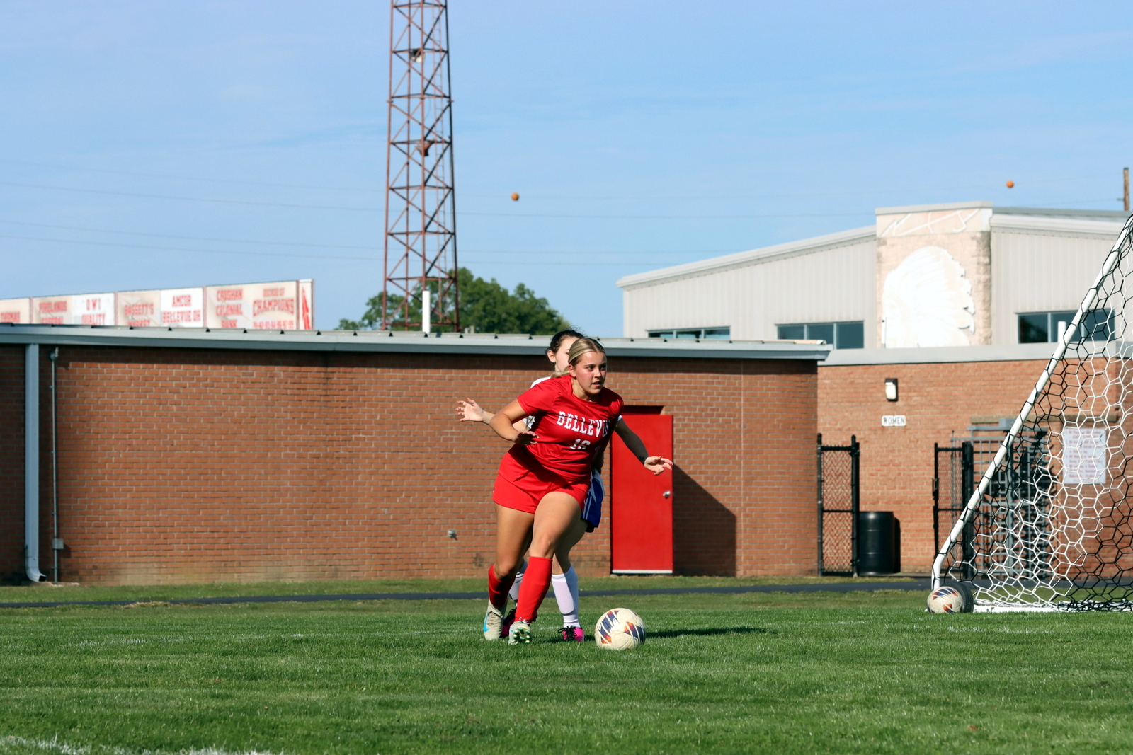 2025-gsnorthwood-0378