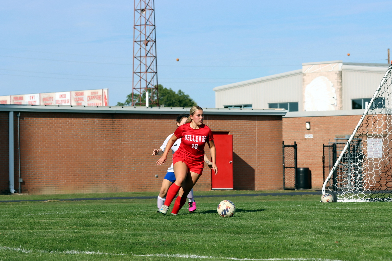 2025-gsnorthwood-0380