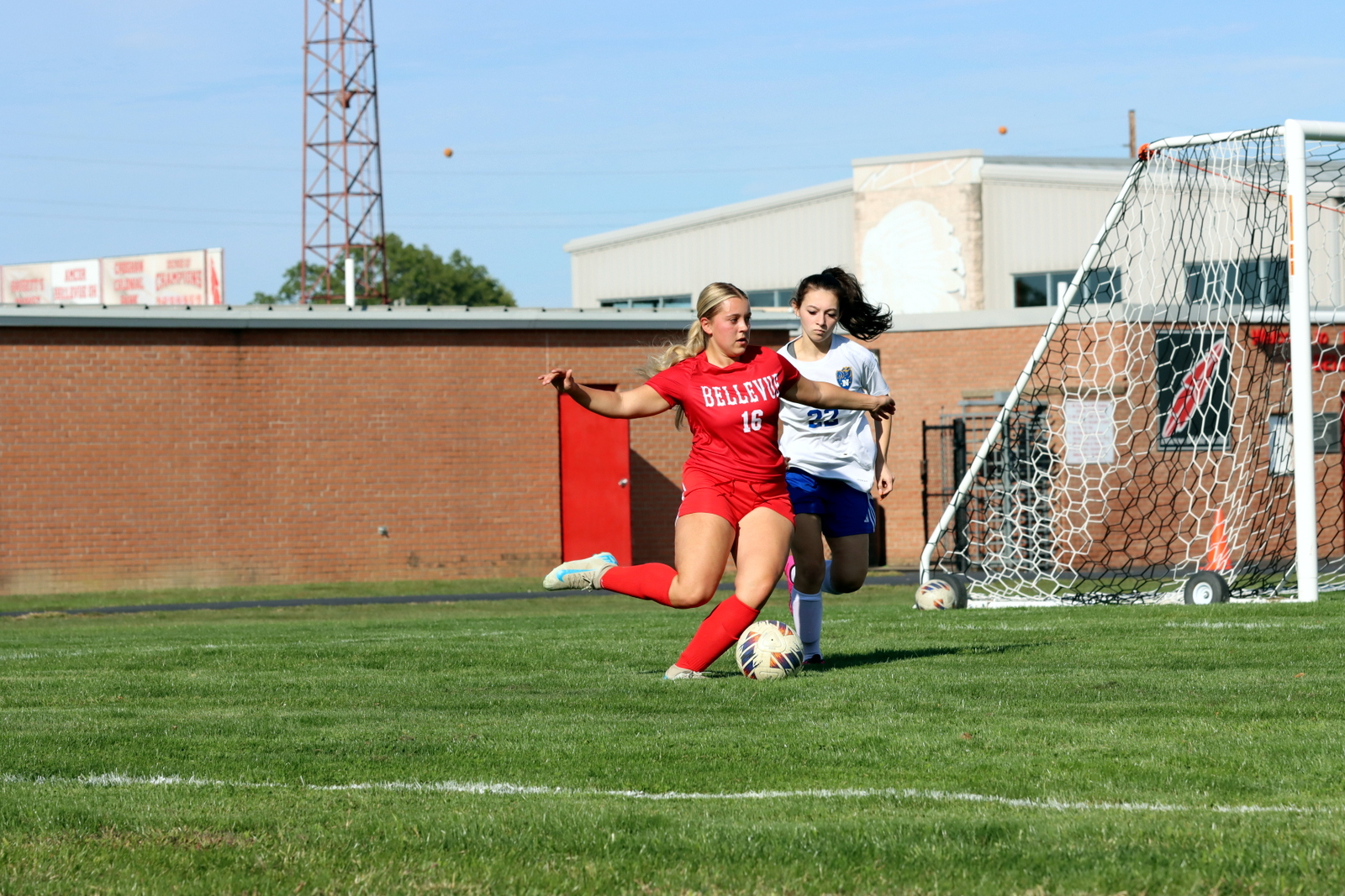 2025-gsnorthwood-0385