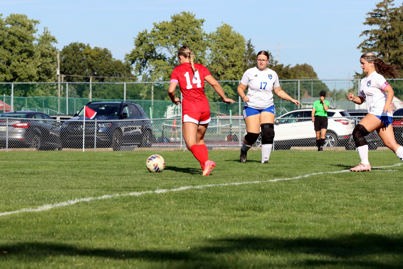 2025-gsnorthwood-0387