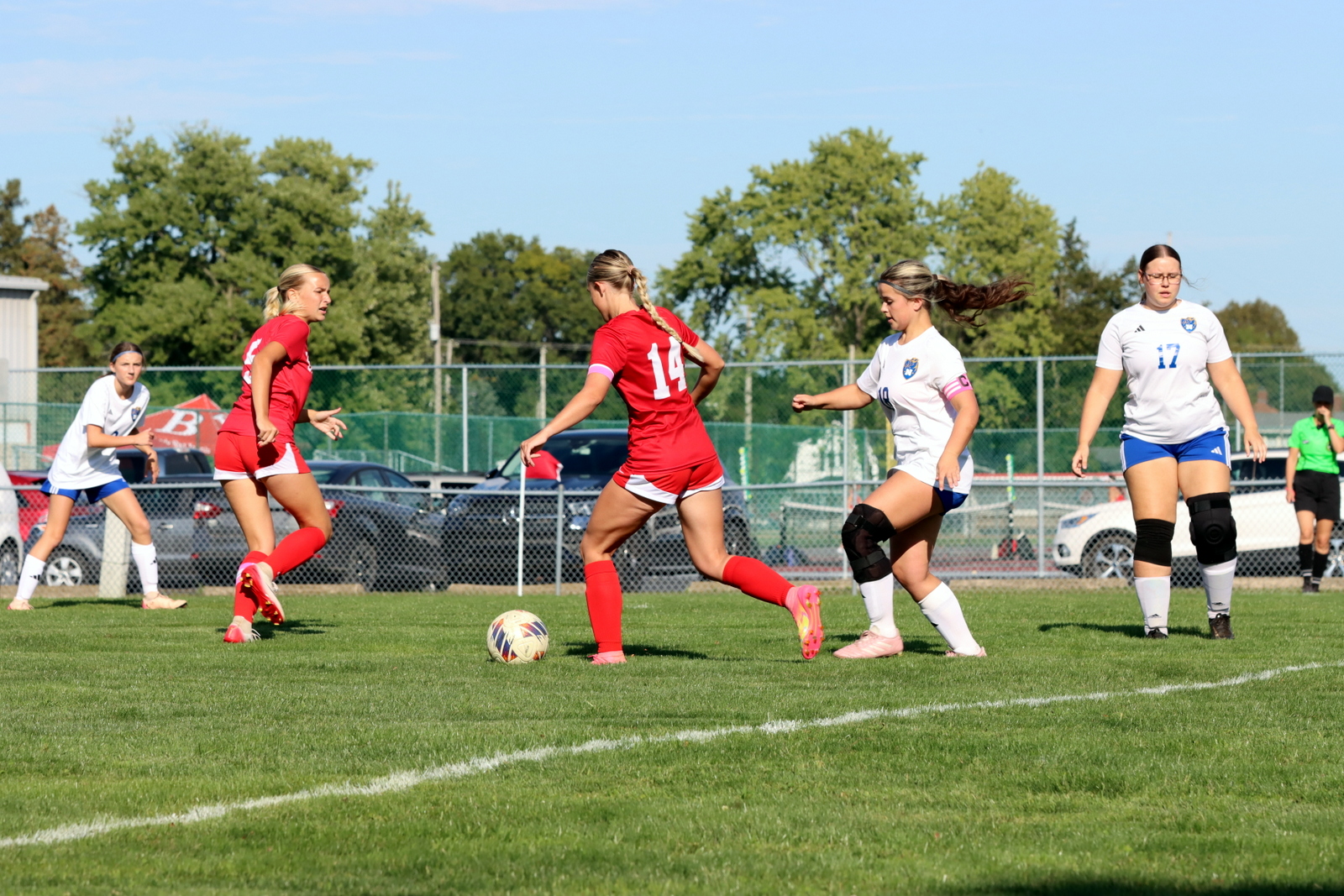 2025-gsnorthwood-0390