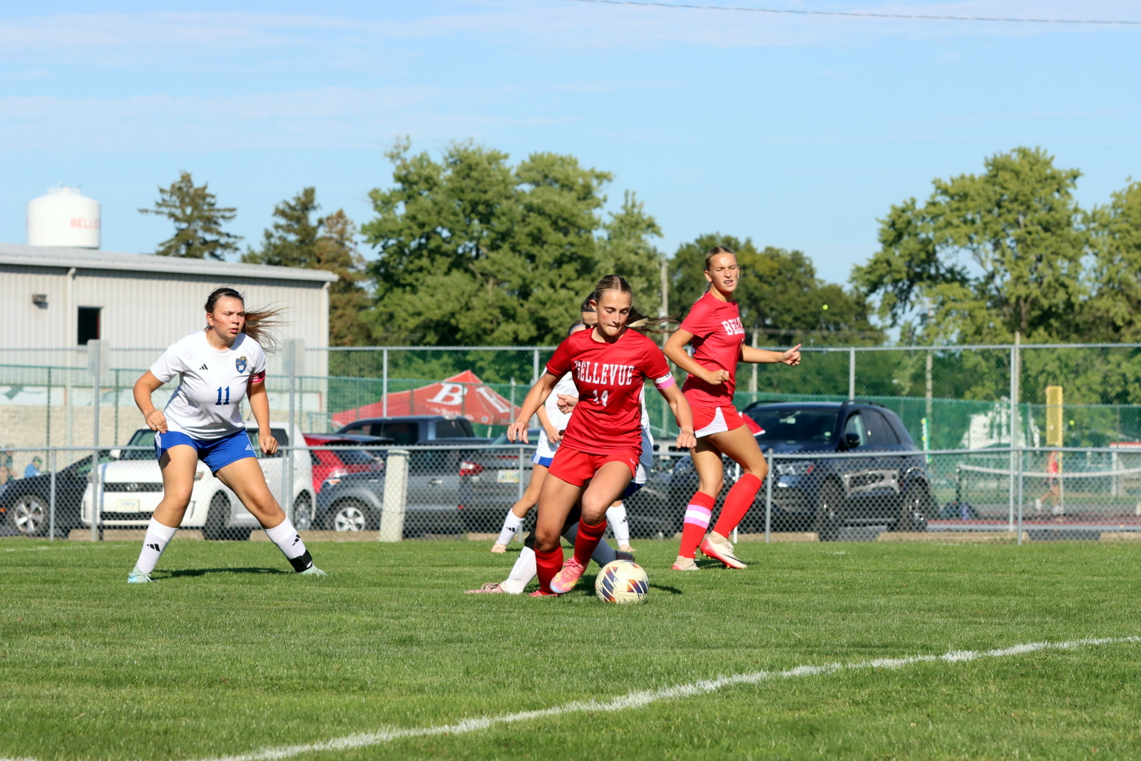 2025-gsnorthwood-0394