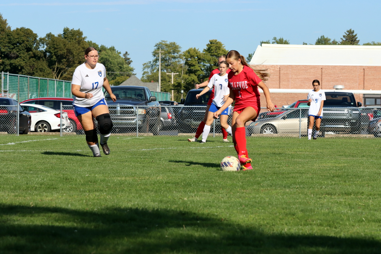 2025-gsnorthwood-0401