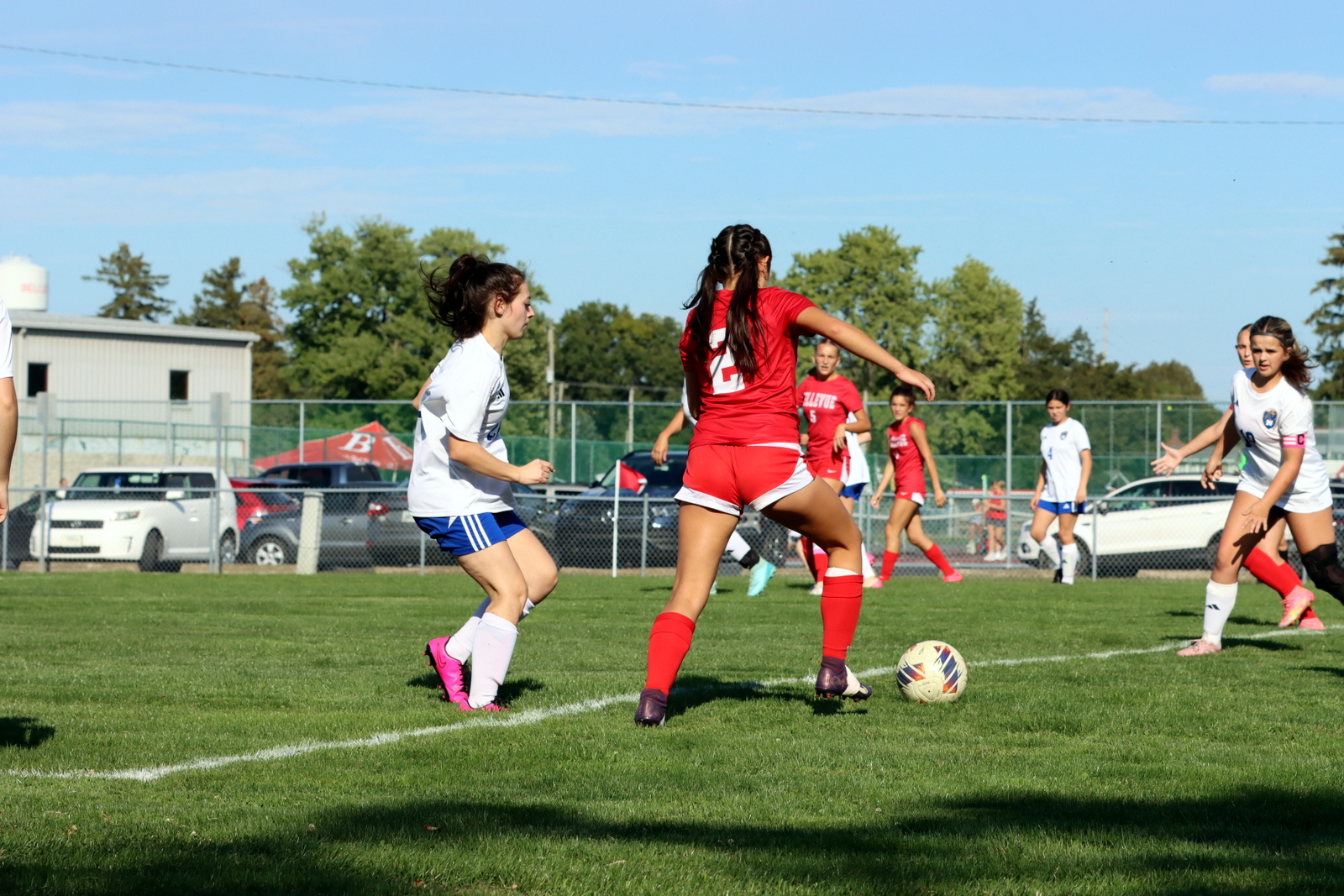 2025-gsnorthwood-0417