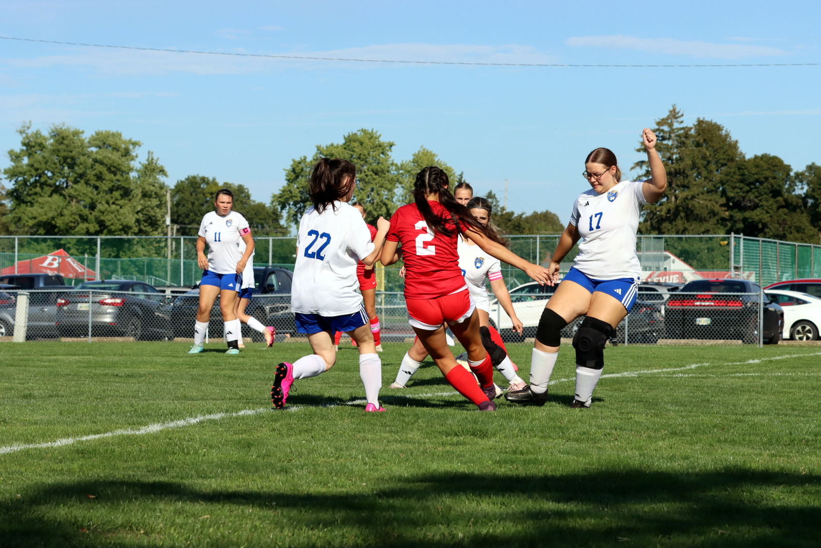 2025-gsnorthwood-0420