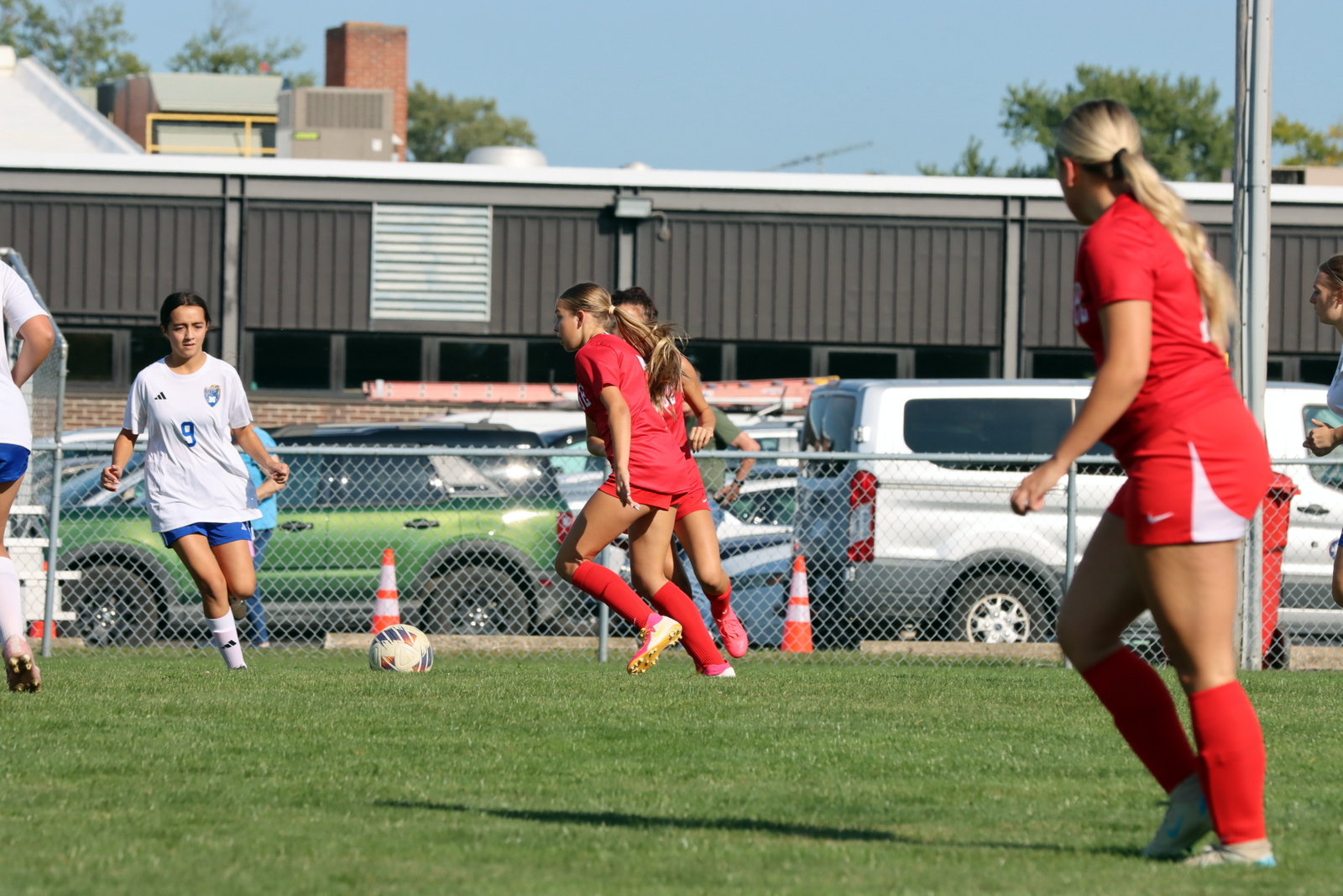 2025-gsnorthwood-0423