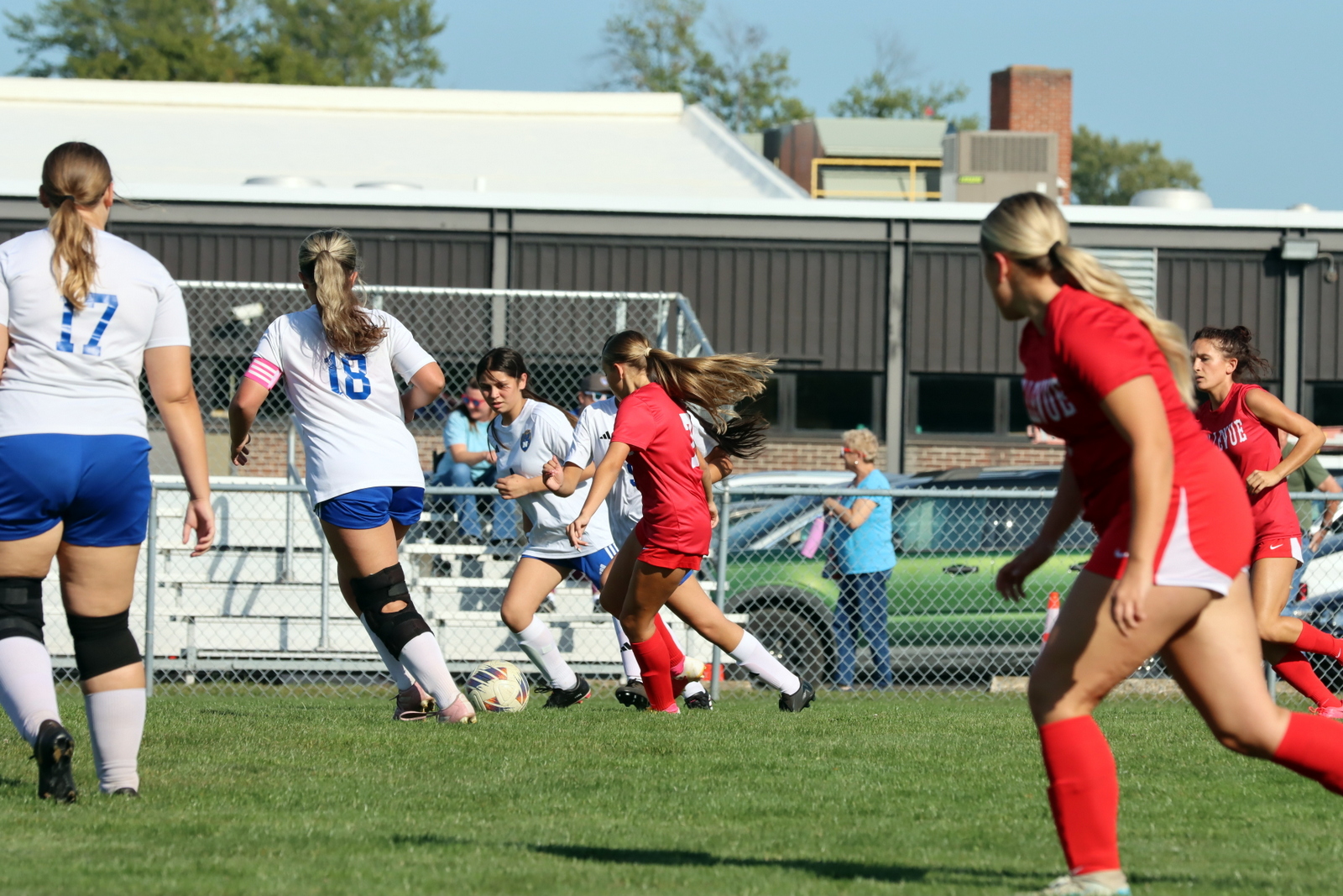 2025-gsnorthwood-0426