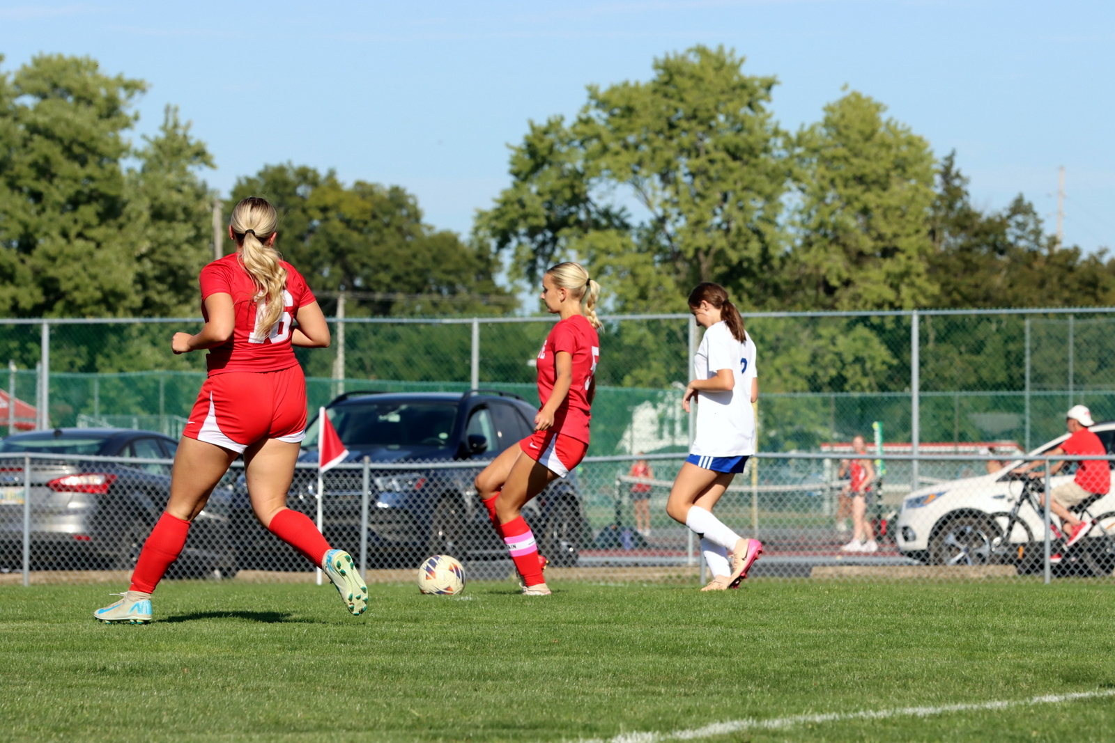 2025-gsnorthwood-0432