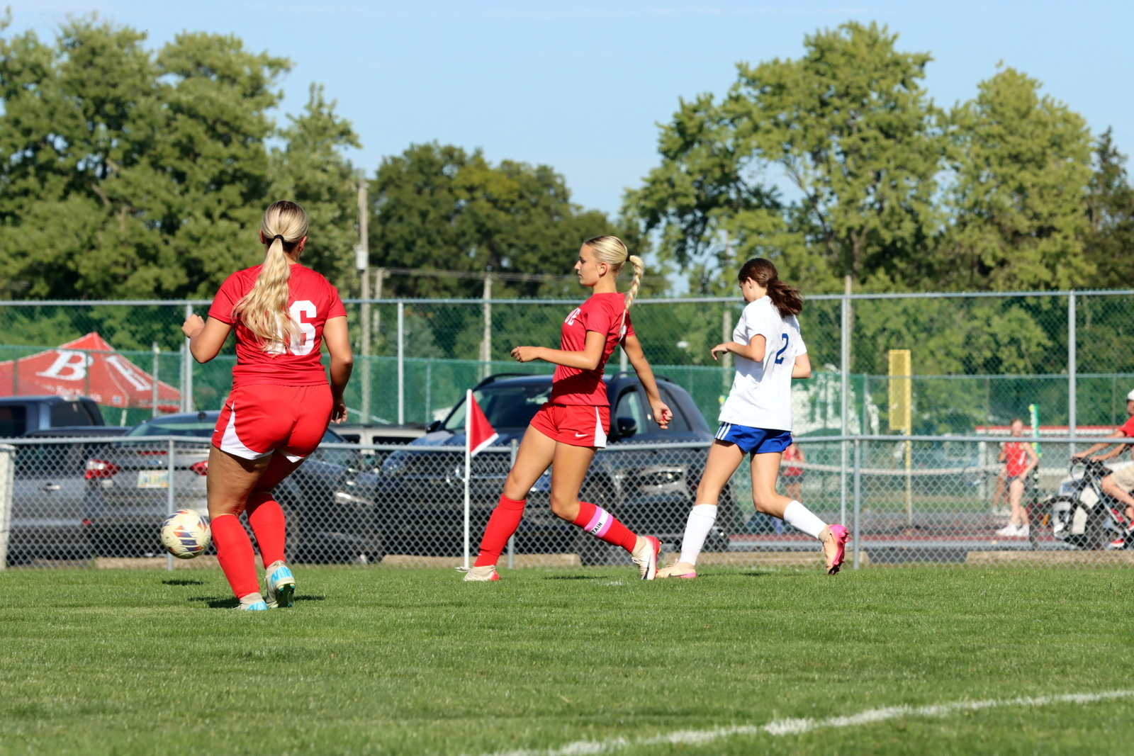 2025-gsnorthwood-0434