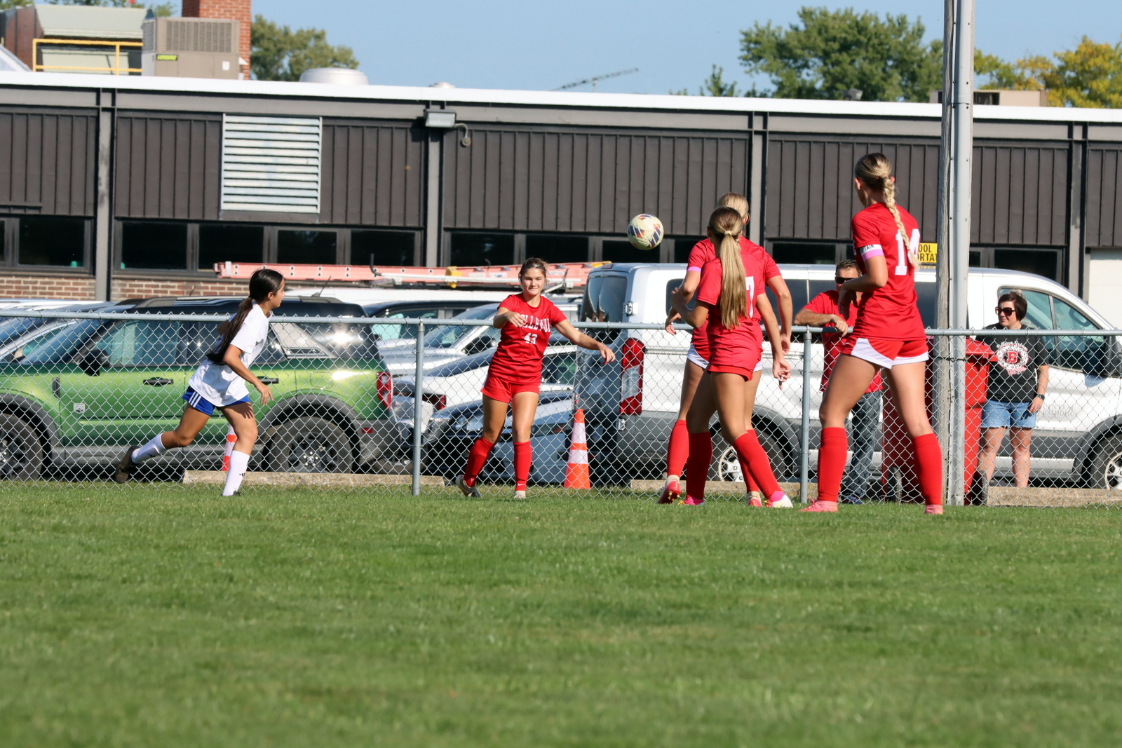 2025-gsnorthwood-0455