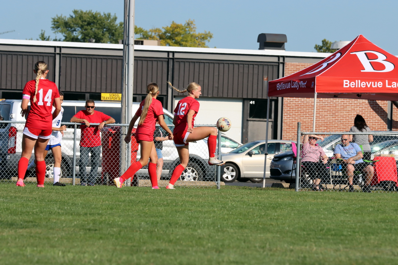 2025-gsnorthwood-0459