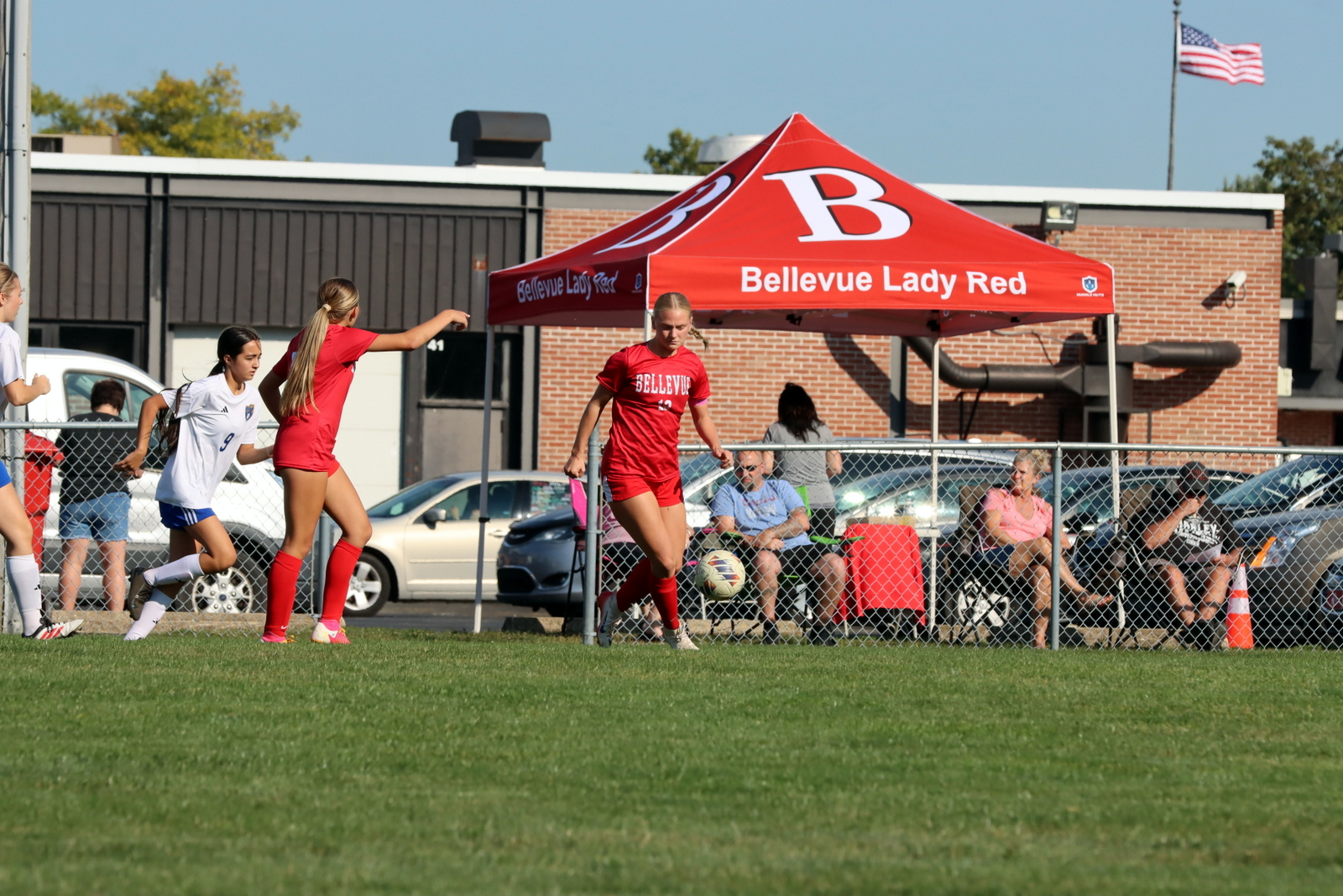 2025-gsnorthwood-0461