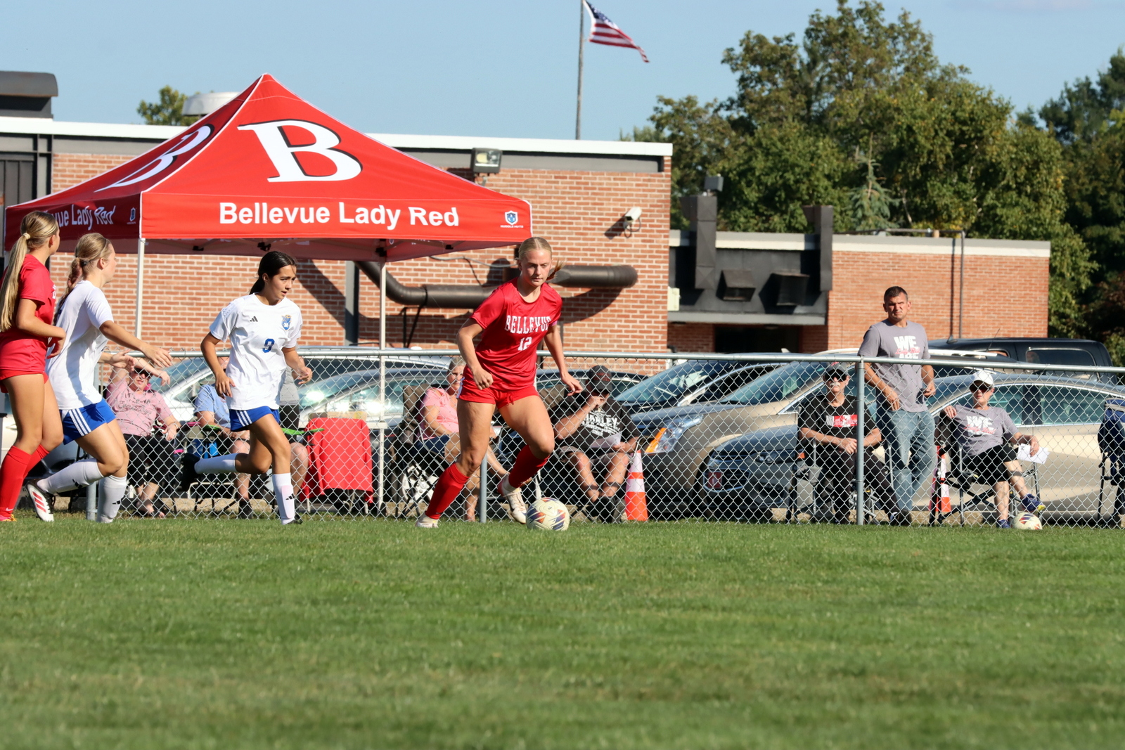 2025-gsnorthwood-0465