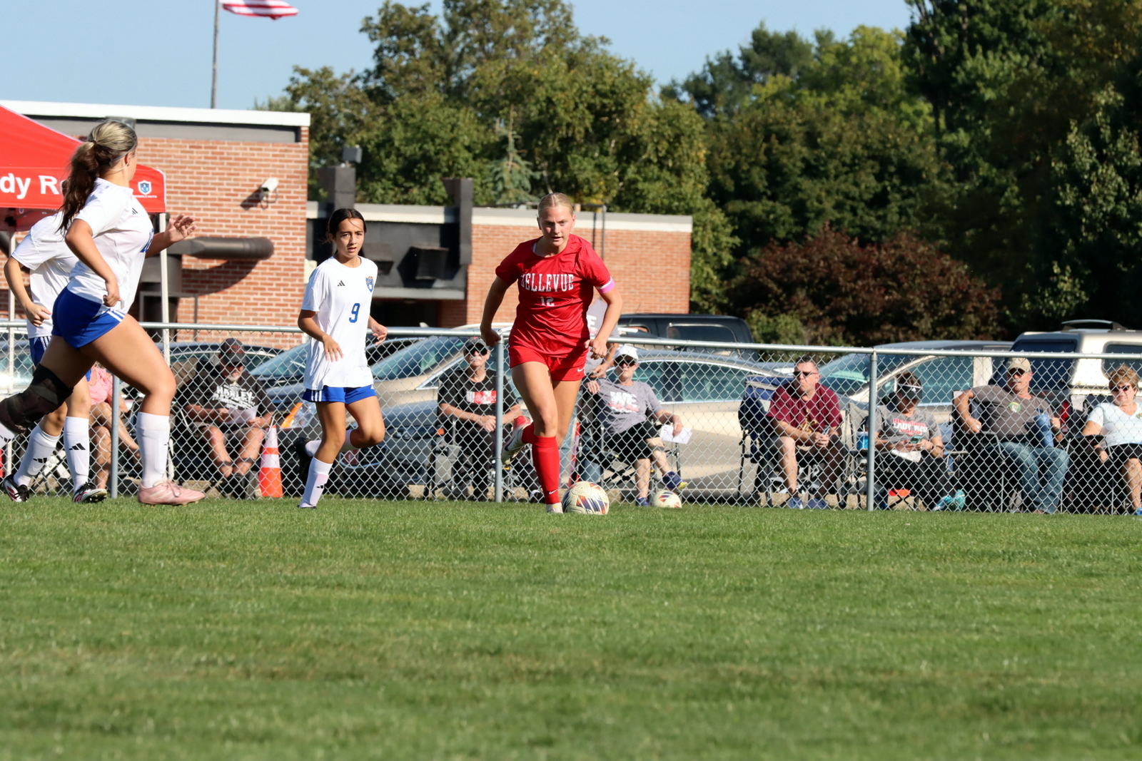 2025-gsnorthwood-0469