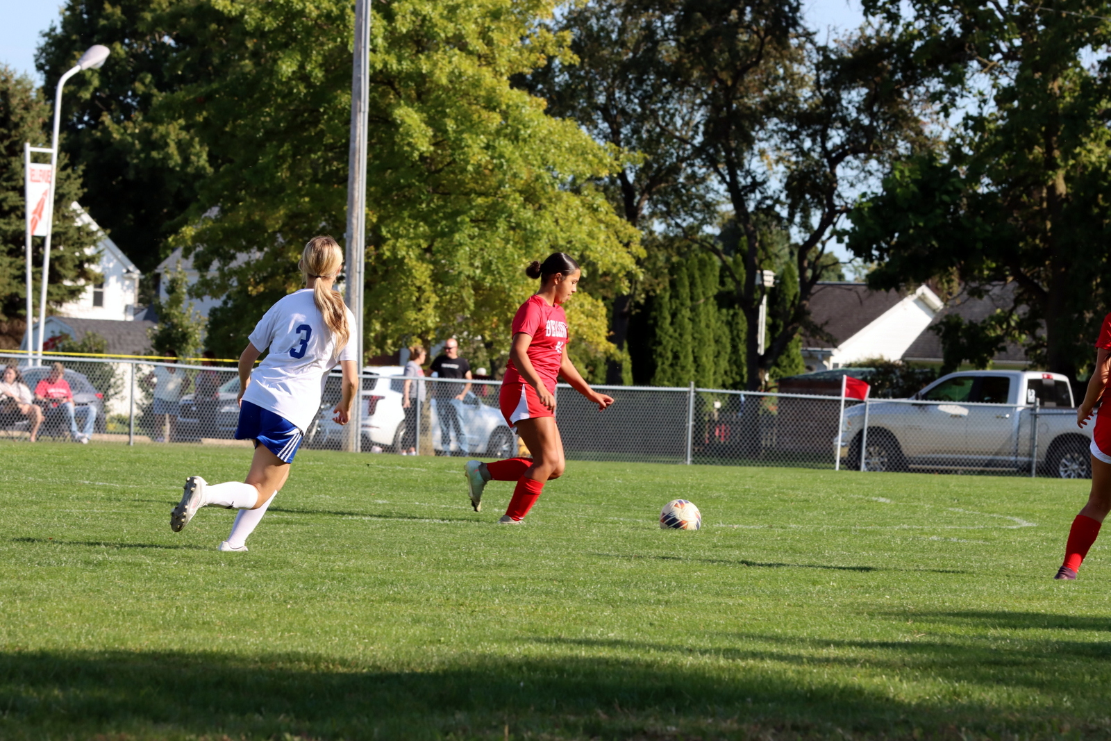 2025-gsnorthwood-0484