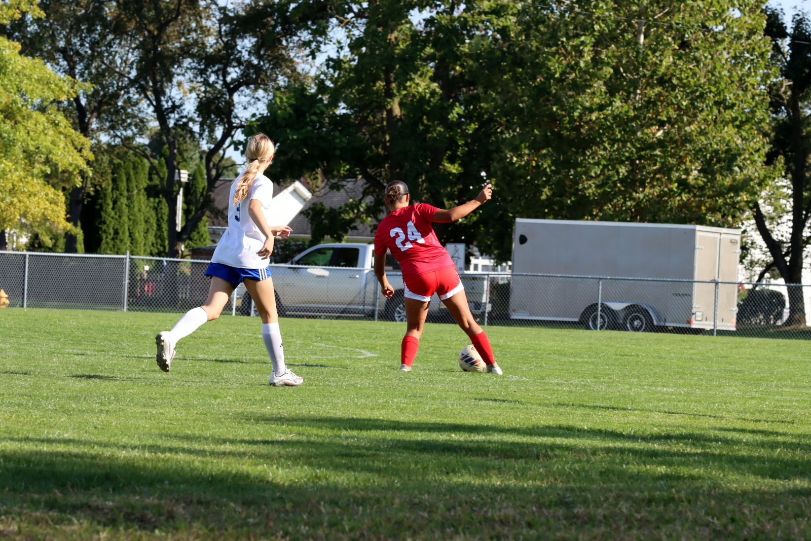 2025-gsnorthwood-0487