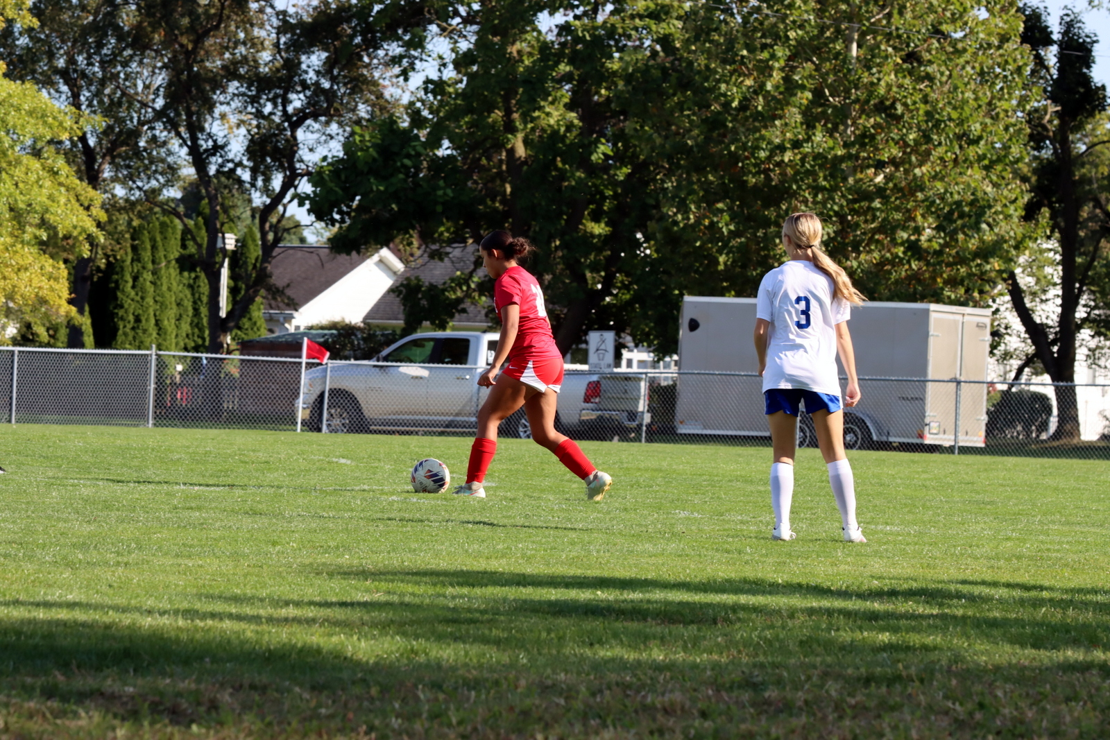 2025-gsnorthwood-0493