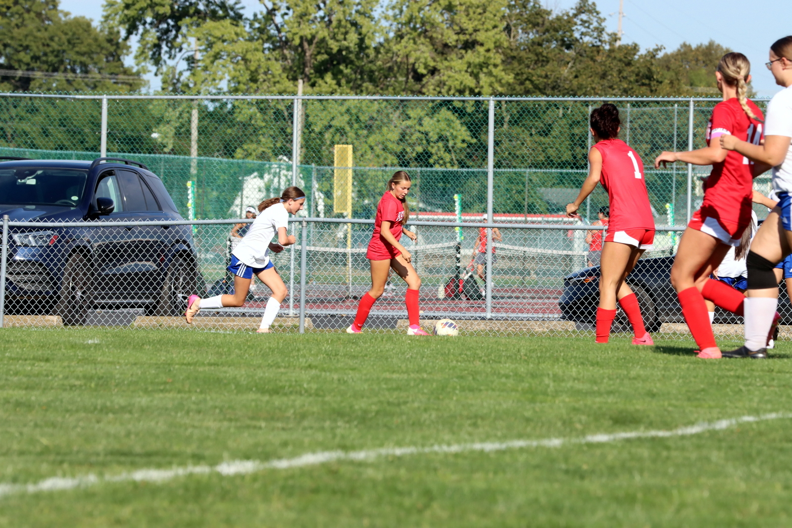 2025-gsnorthwood-0509