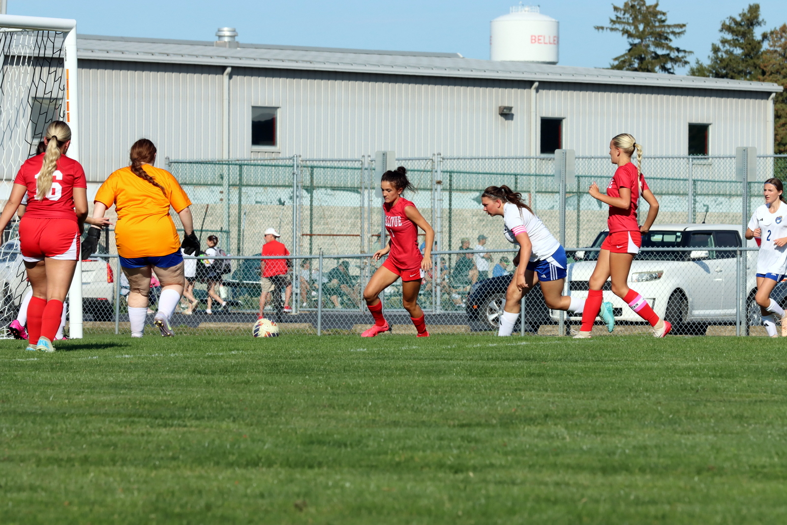 2025-gsnorthwood-0527