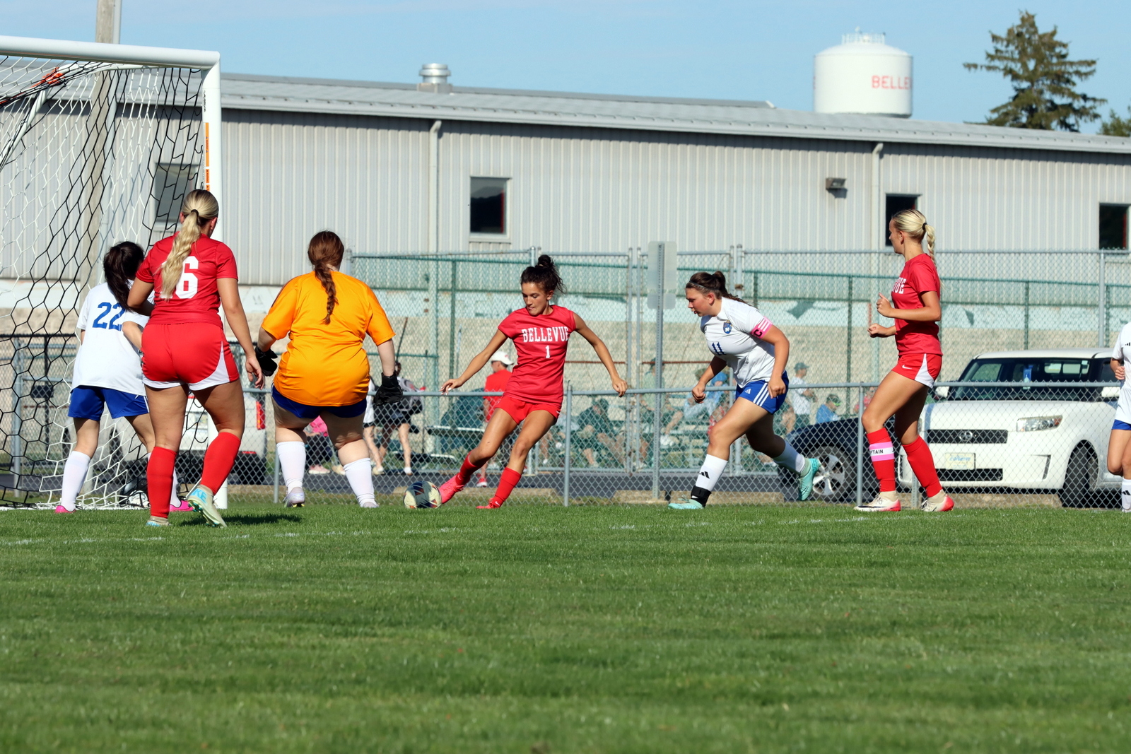 2025-gsnorthwood-0530