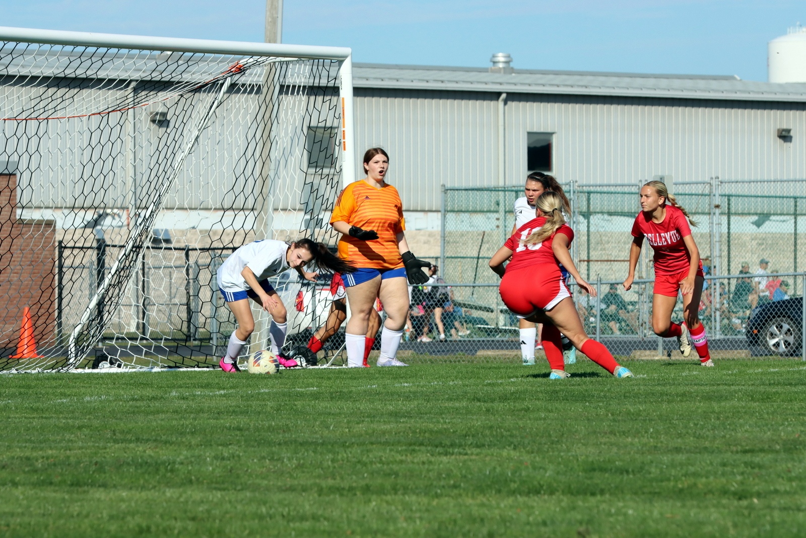 2025-gsnorthwood-0533