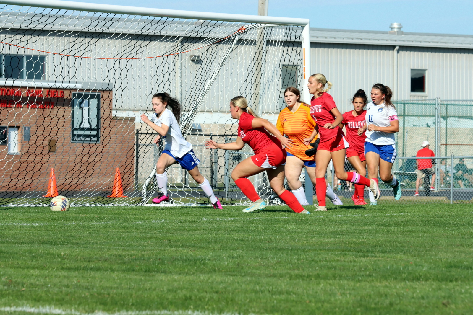 2025-gsnorthwood-0537