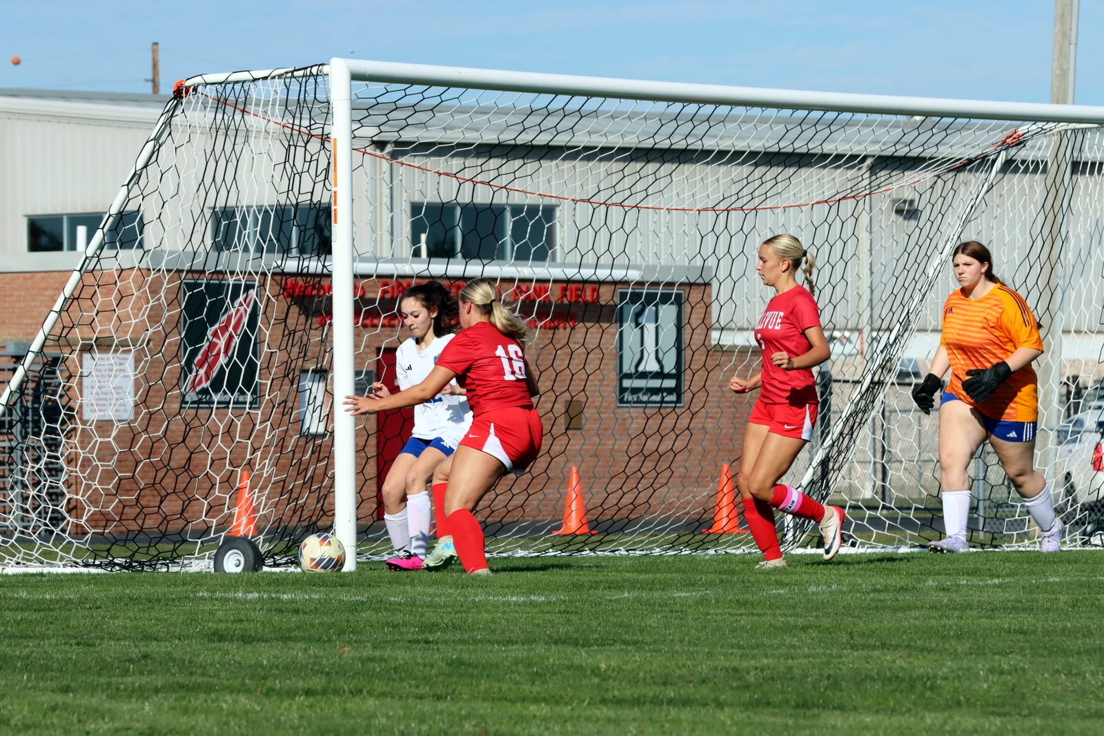 2025-gsnorthwood-0539