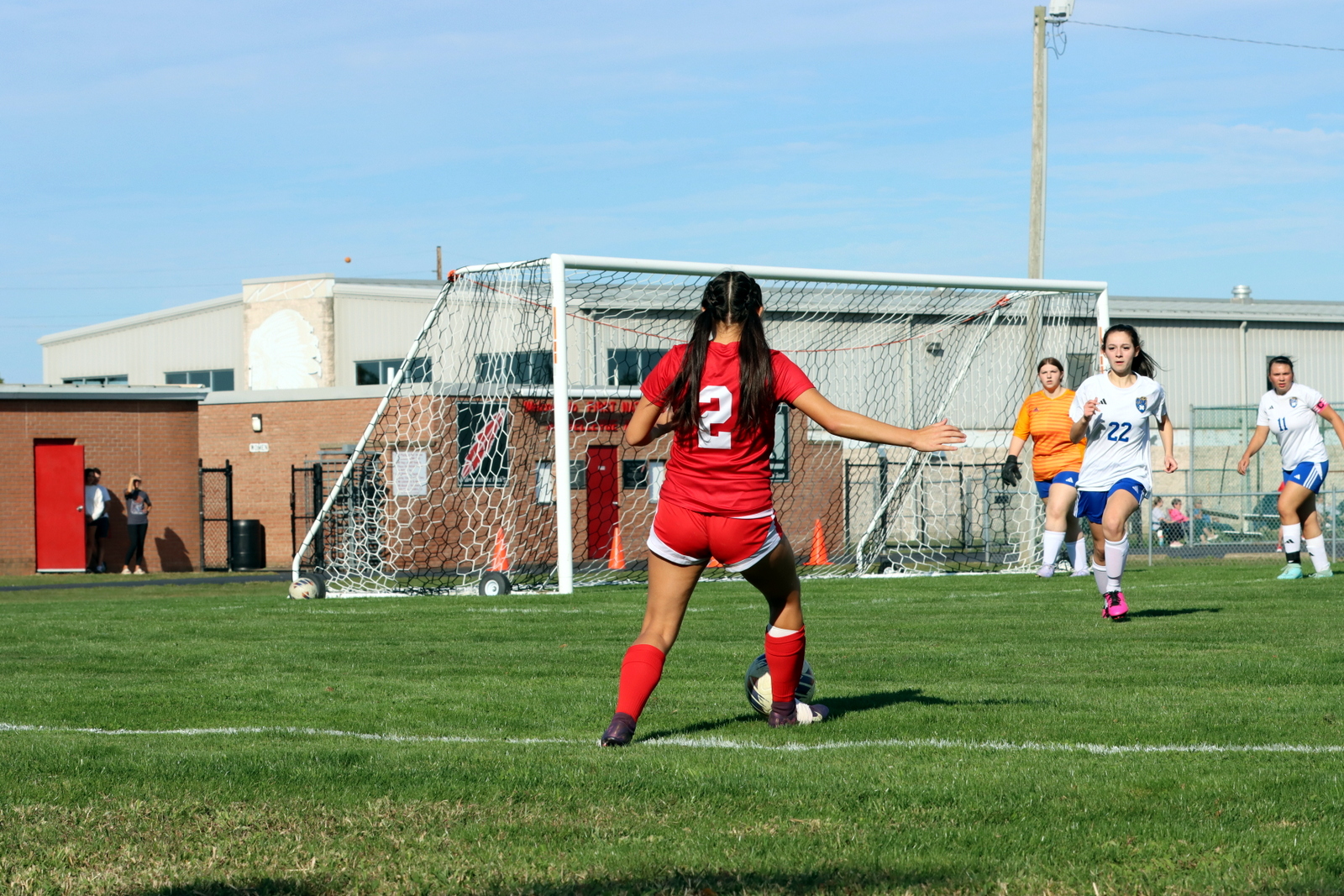 2025-gsnorthwood-0551