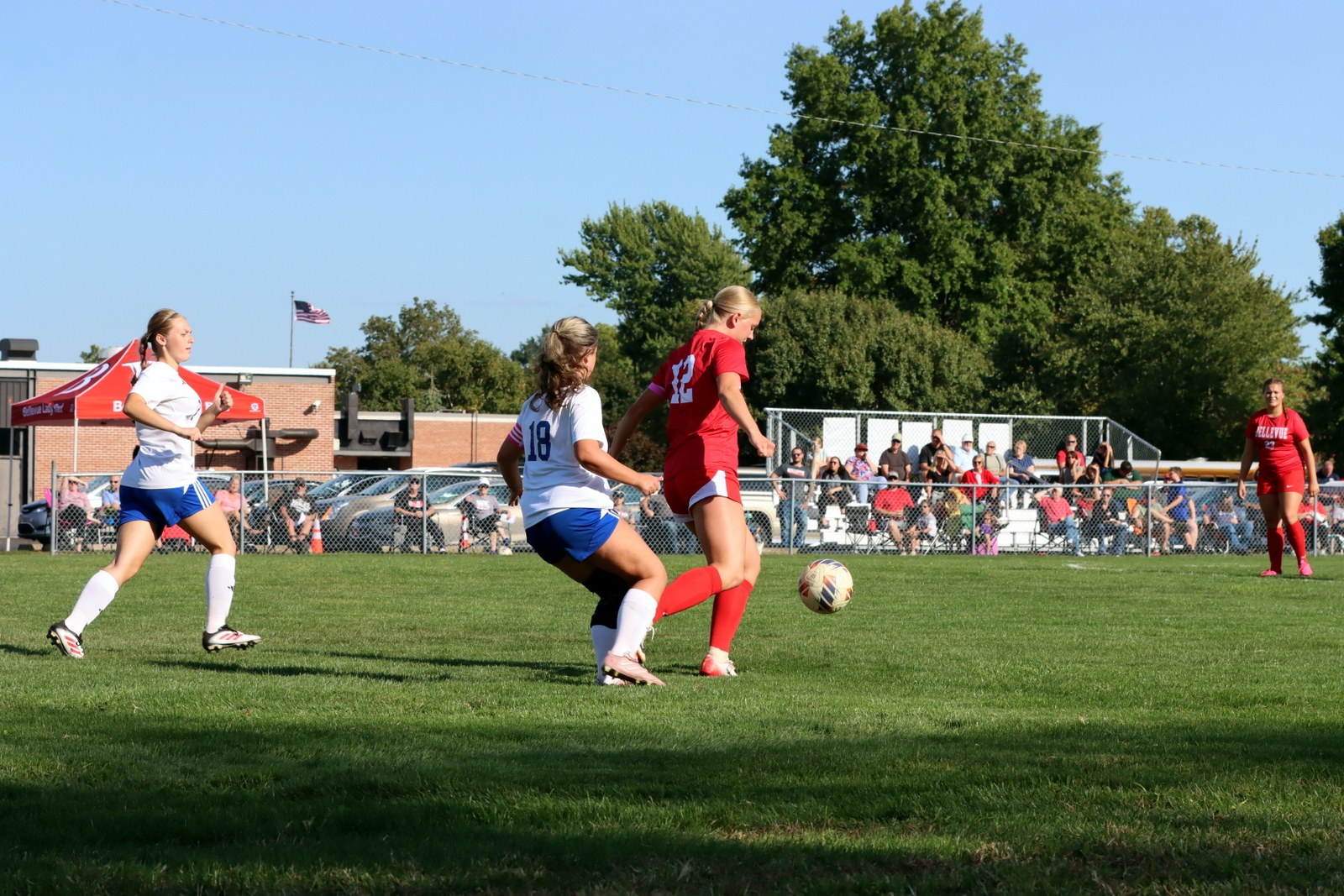 2025-gsnorthwood-0567