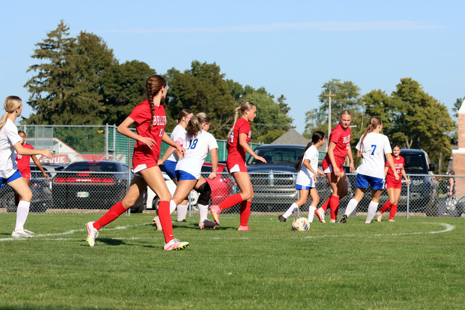 2025-gsnorthwood-0581