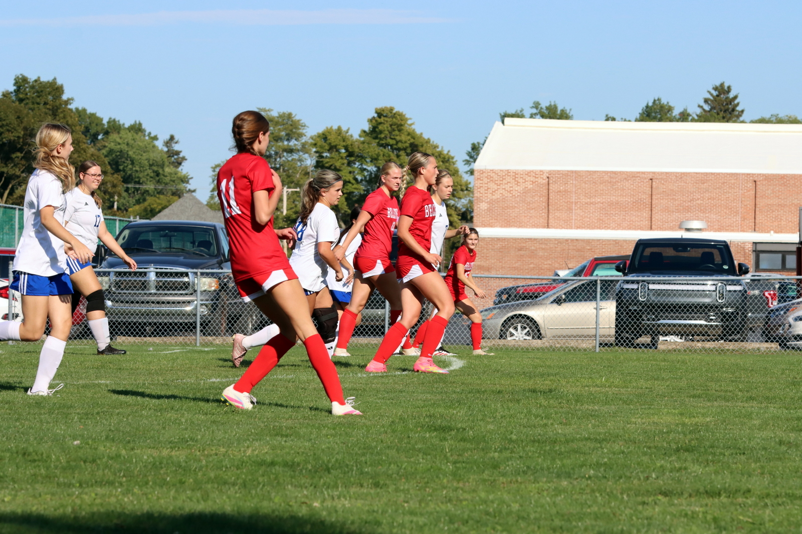 2025-gsnorthwood-0585